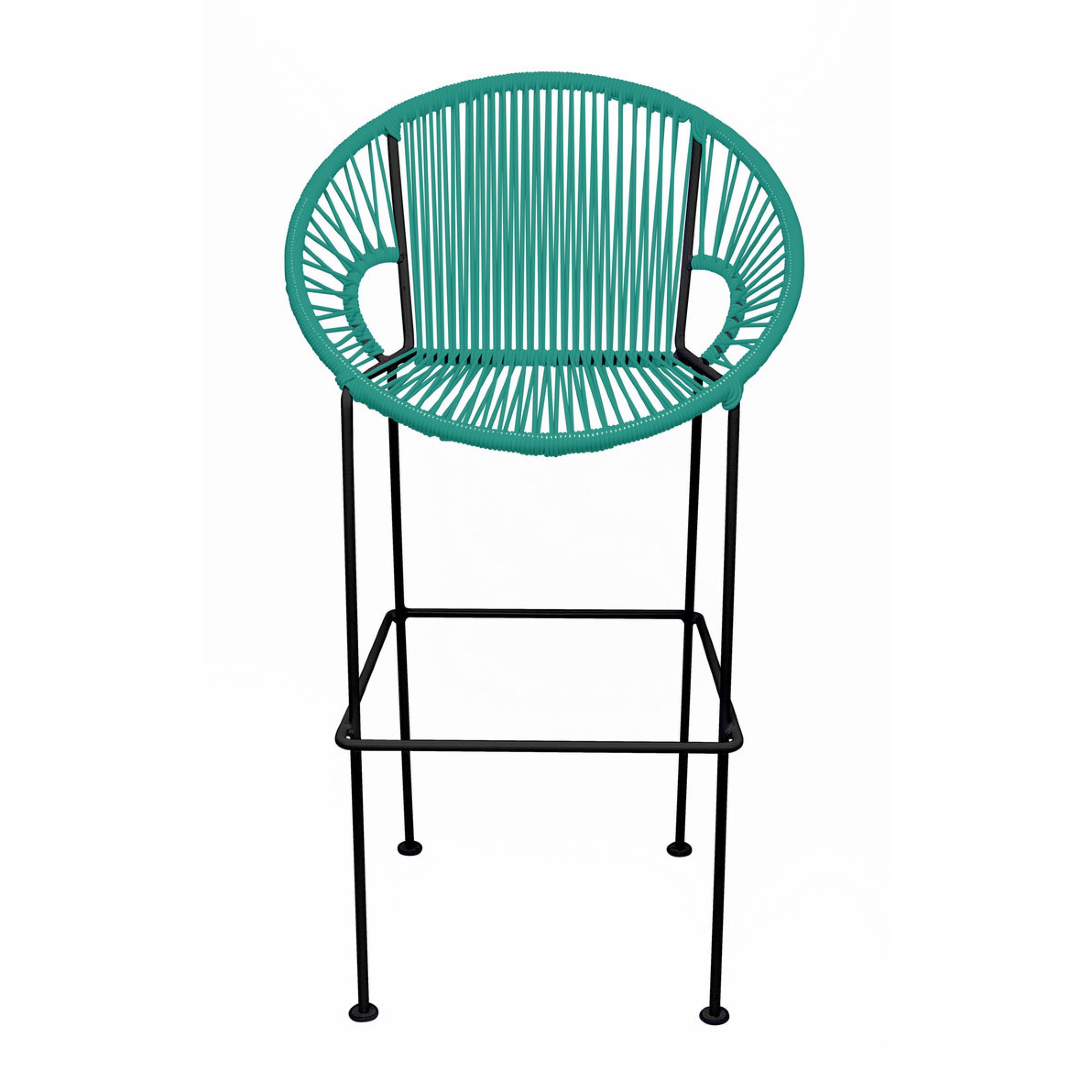 Puerto-Turquoise-Black.jpeg