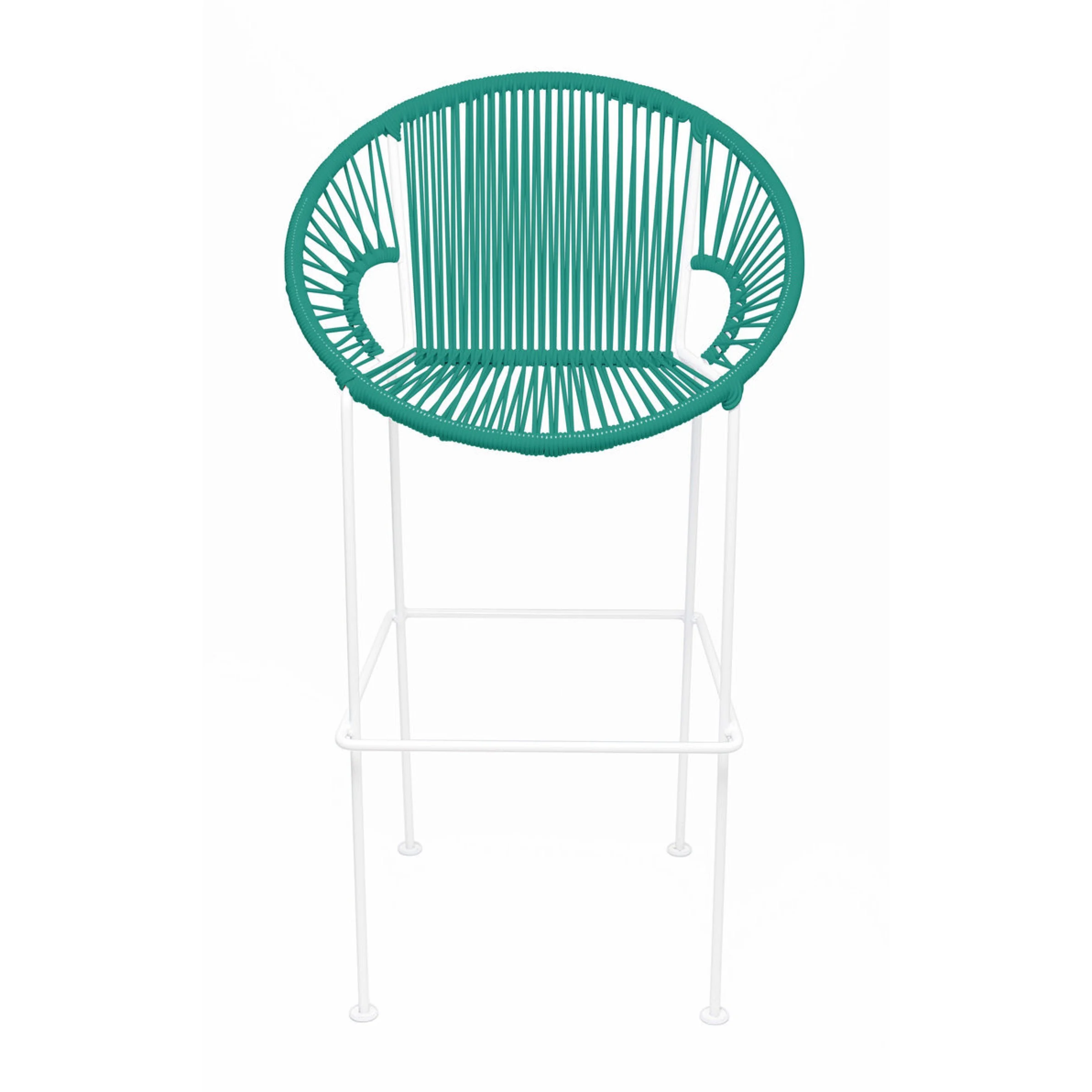 Puerto-Turquoise-White.jpeg