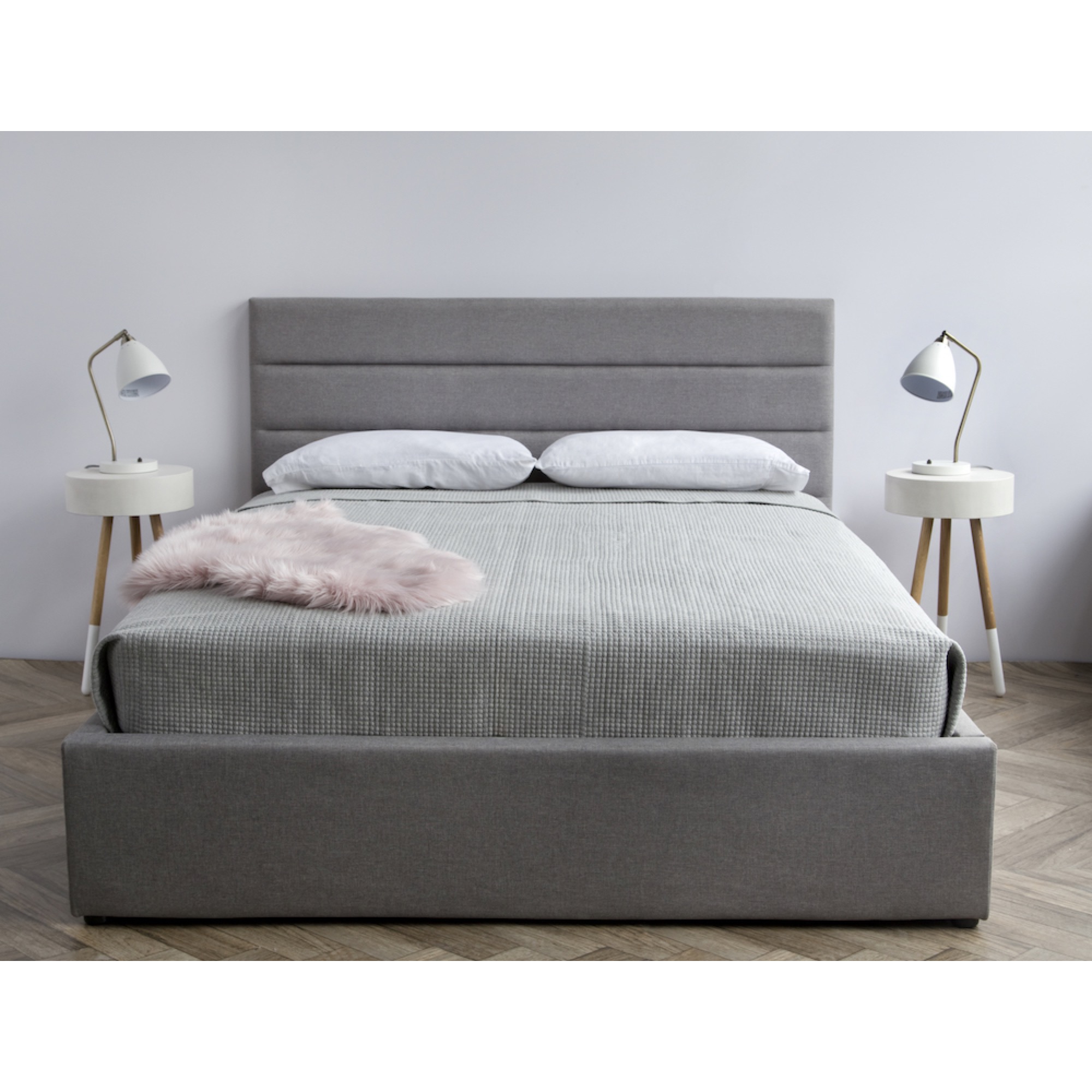 june-storage-bed.jpeg