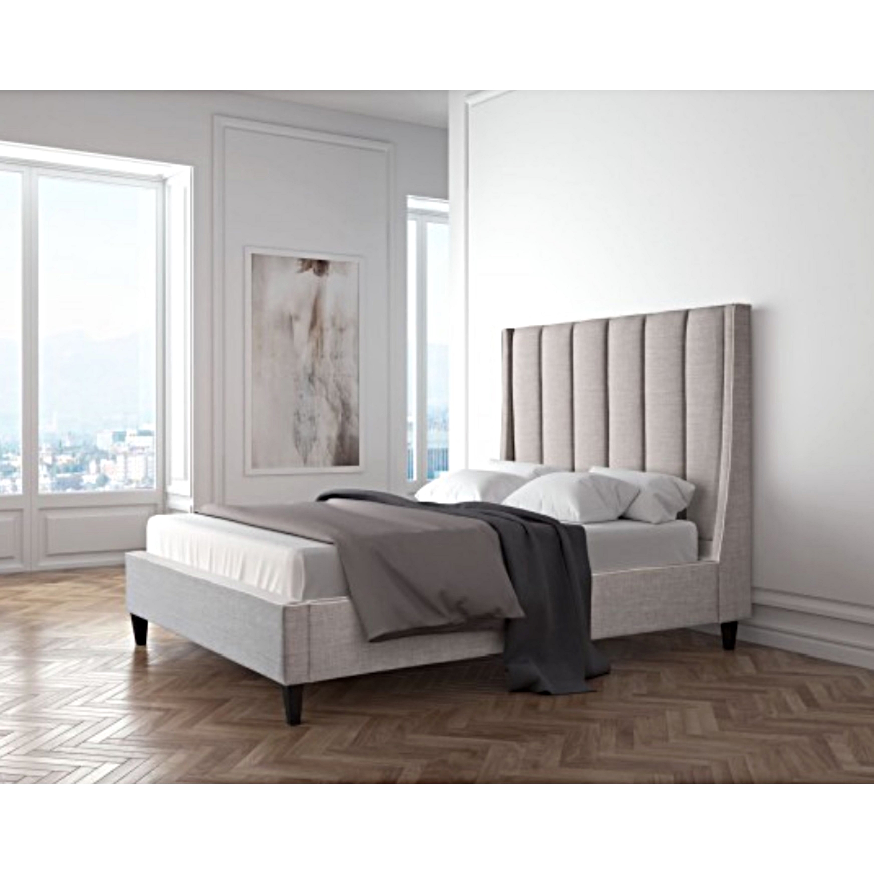 Gilded-Age-Bed.jpeg