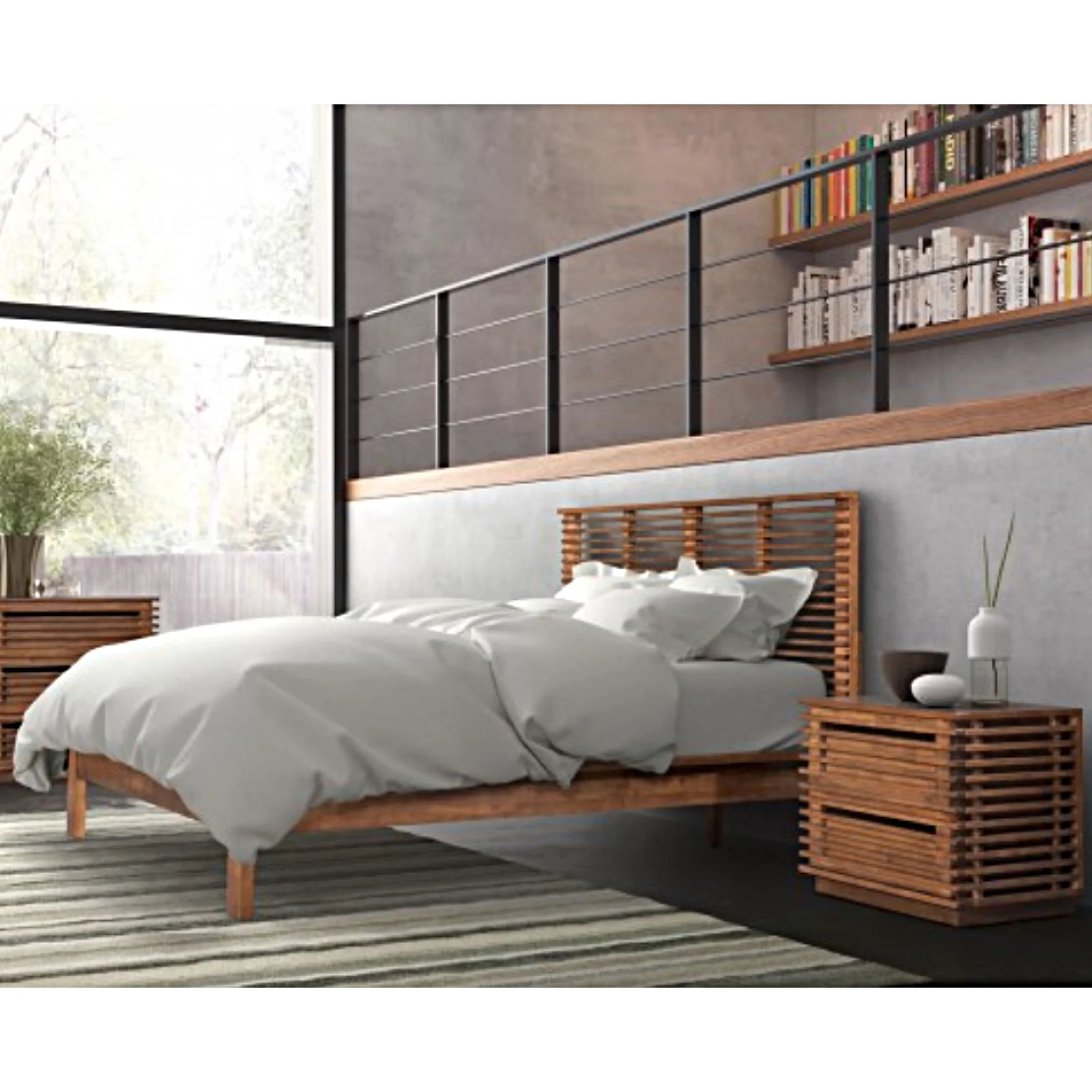 Linea-Bed.jpeg