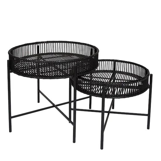 Eden-Bamboo-and-Metal-Accent-tables-Ebony-copy.jpg