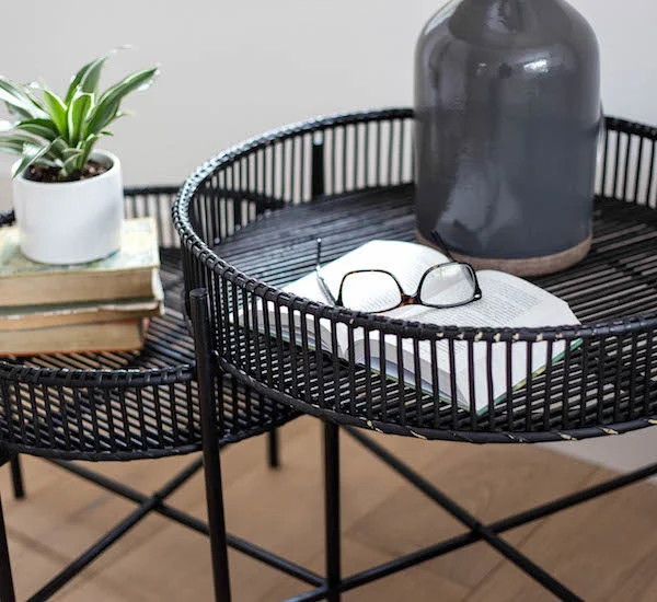 Eden-Ebony-Bamboo-Accent-Tables-Lifestyle-2-600x550.jpg