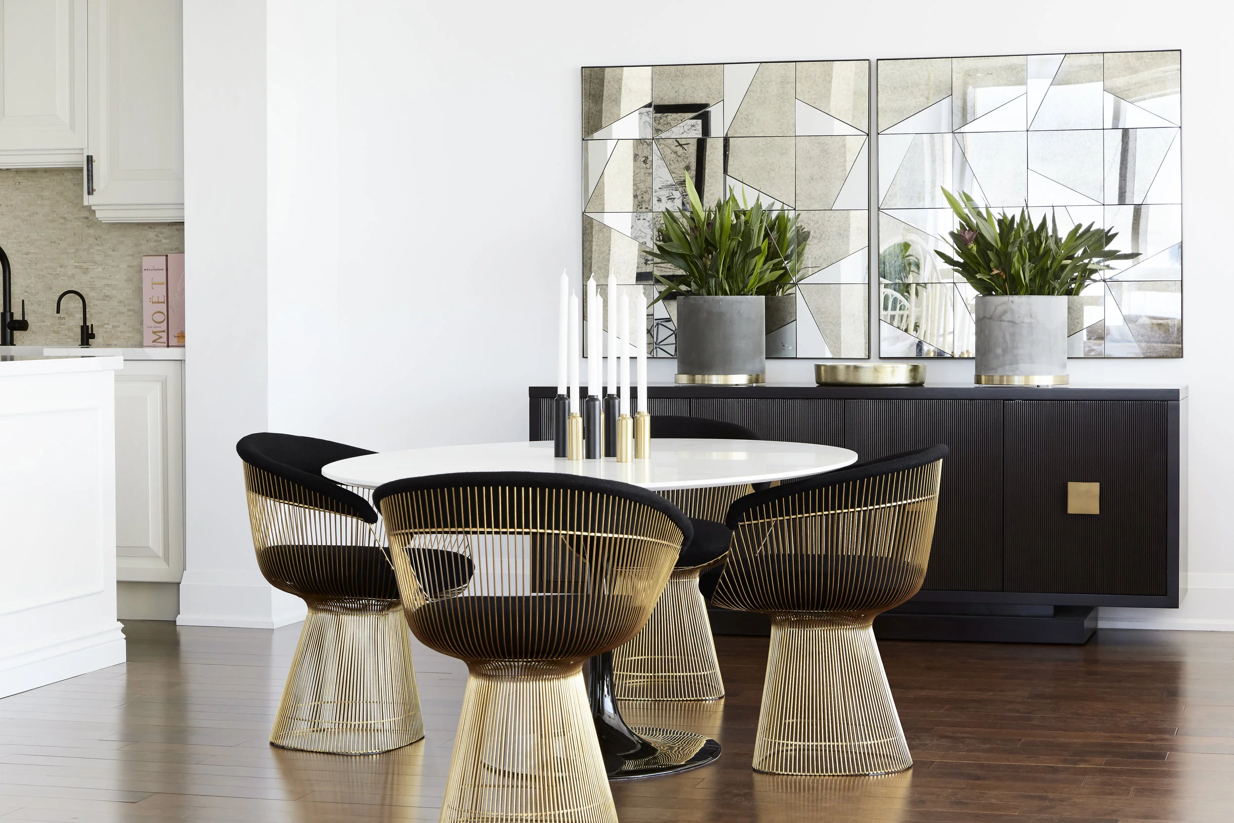 SPI-Aura-Dining1.jpg