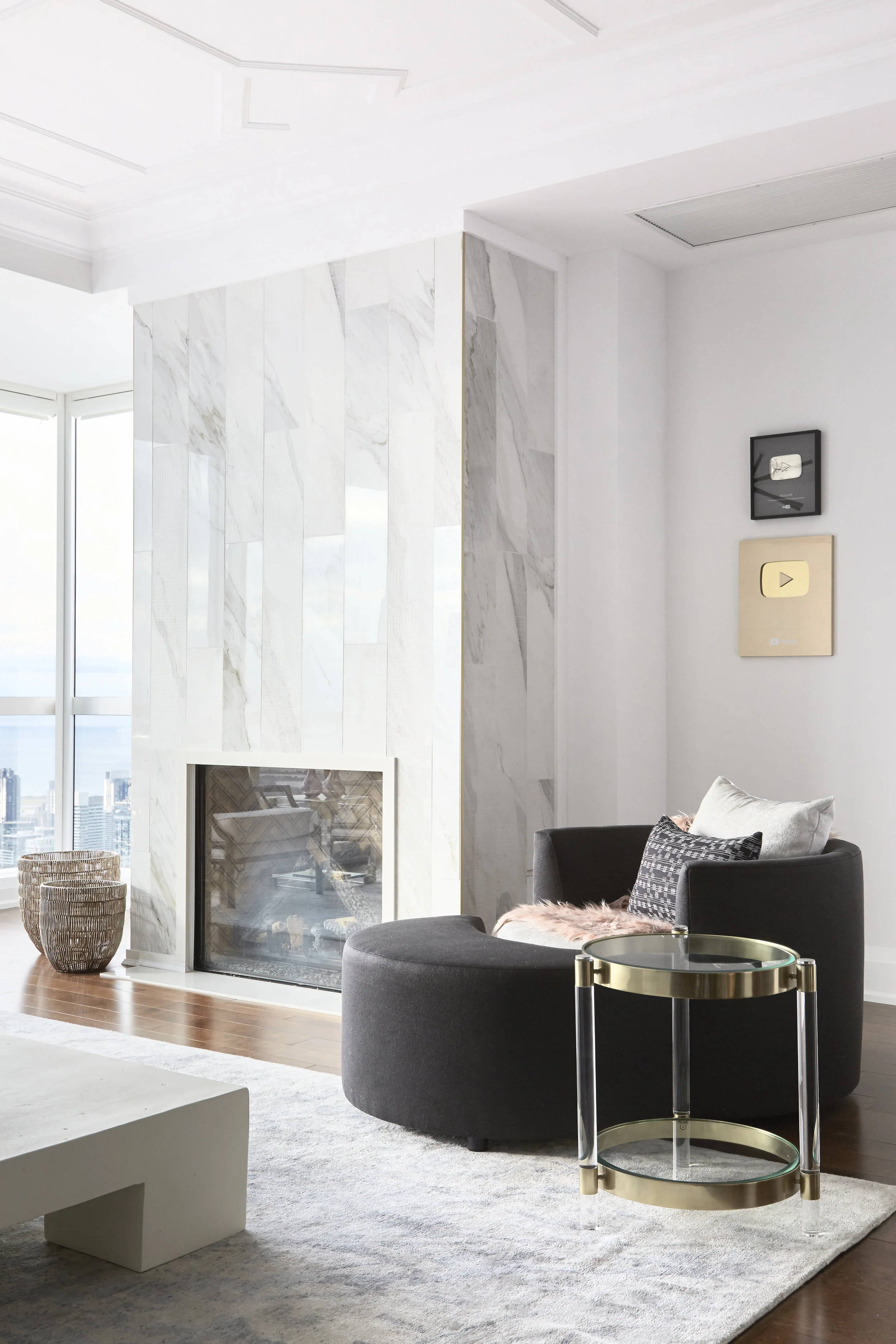 SPI-Aura-LIV1-R1.jpg