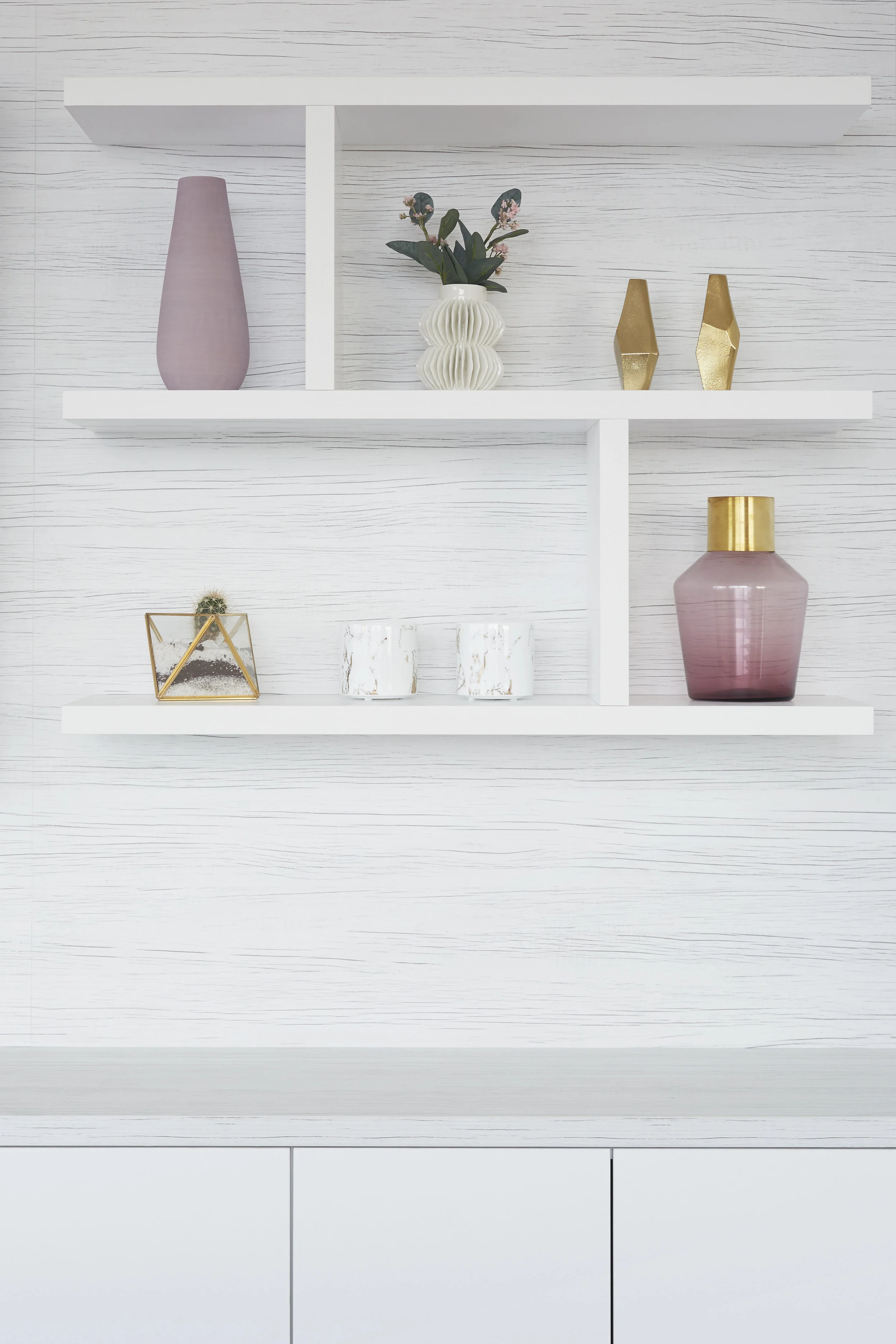 SPI-Aura-Lounge3-R1.jpg