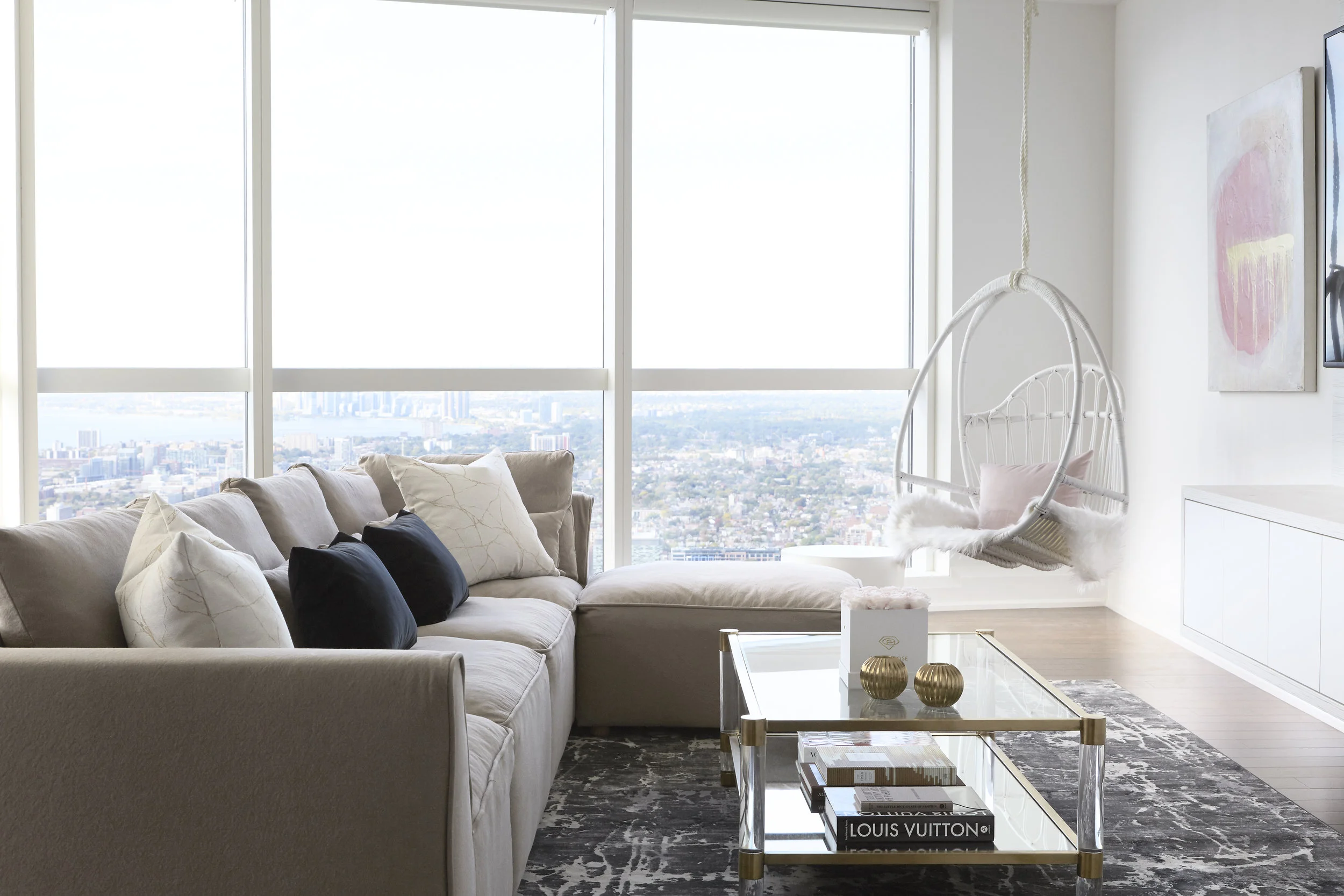 SPI-Aura-Lounge4-R1.jpg