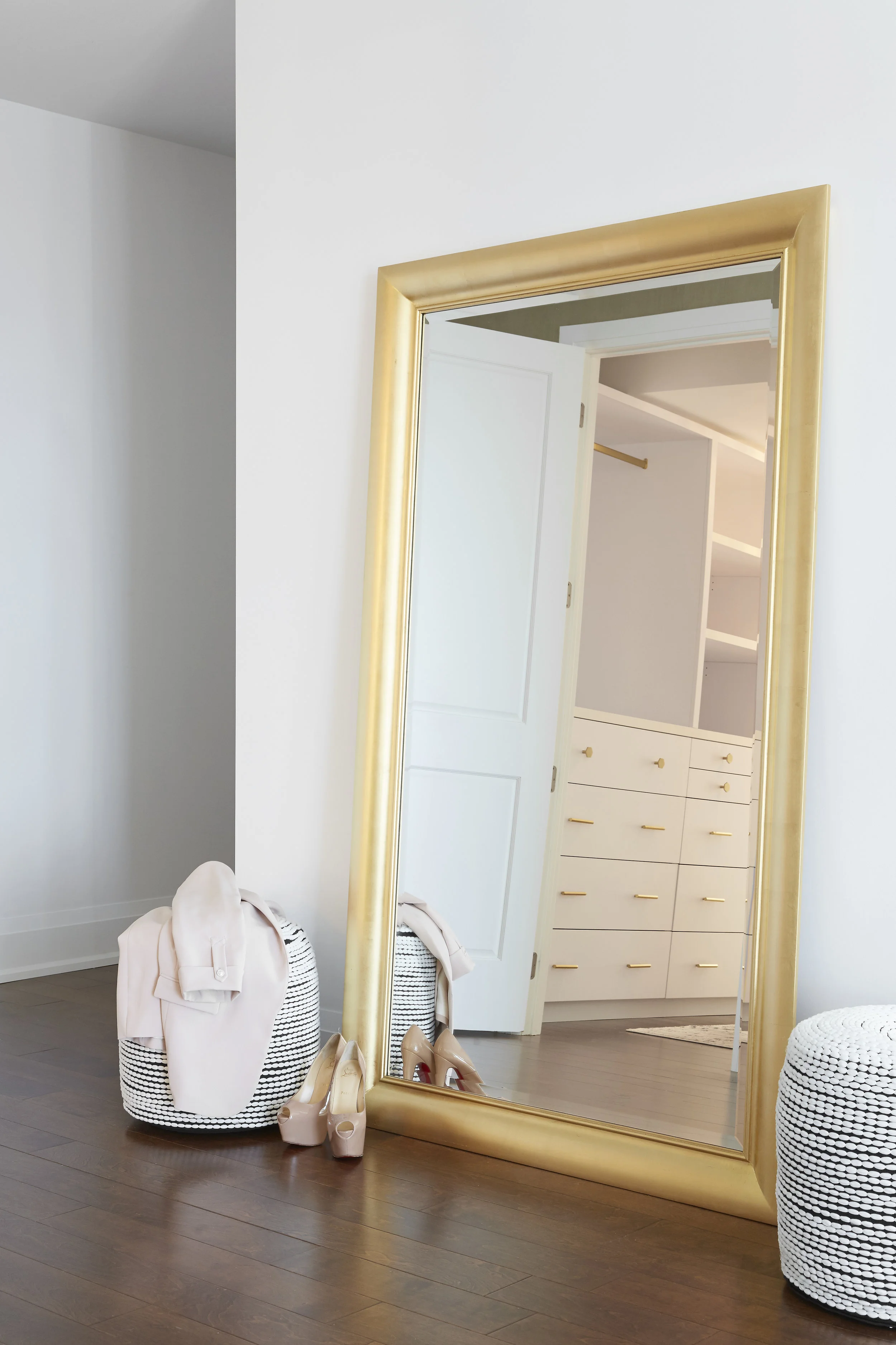 SPI-Aura-Bed4-R1.jpg