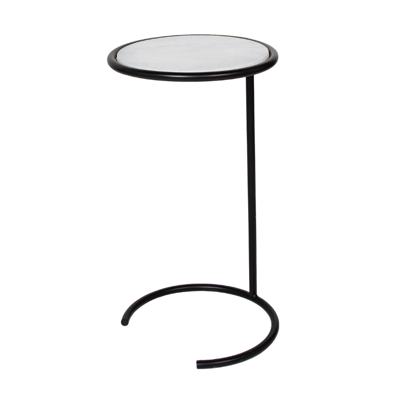 Noble-Black-Accent-Table.png