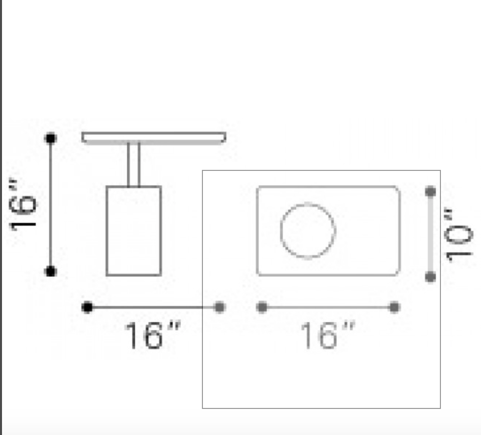 Screen Shot 2019-01-28 at 2.00.11 PM.png