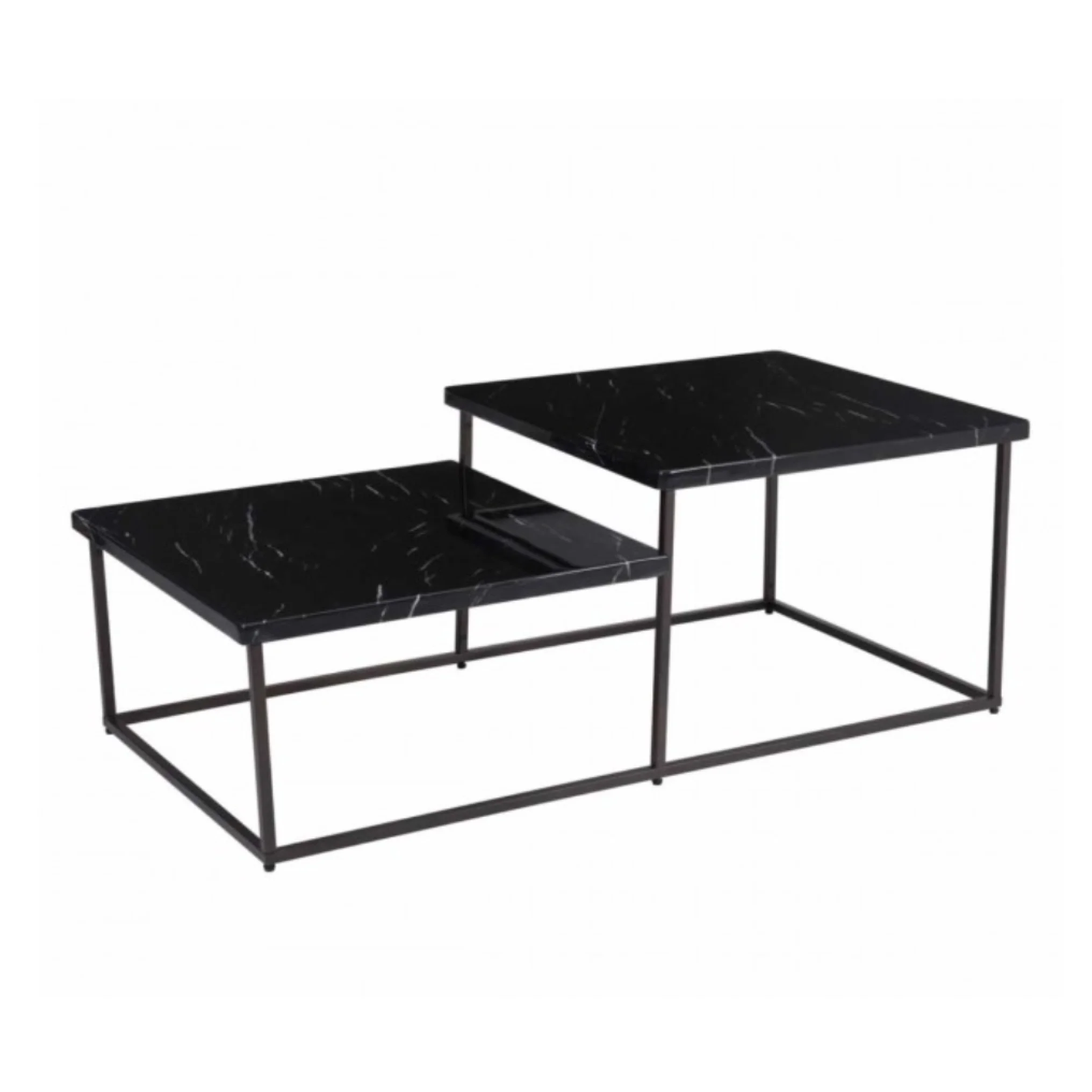 Stanton_Coffee_Table.jpeg
