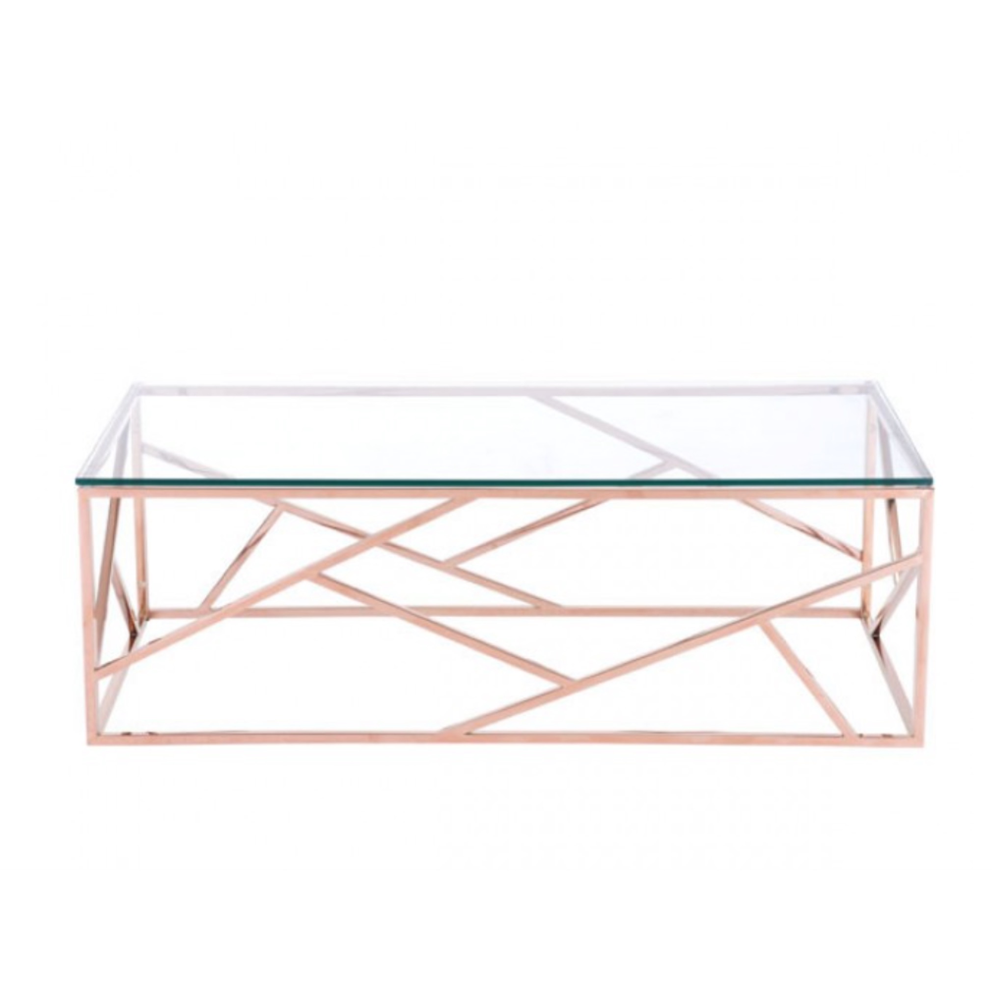 Cage_Rose_Coffee_Table.jpeg