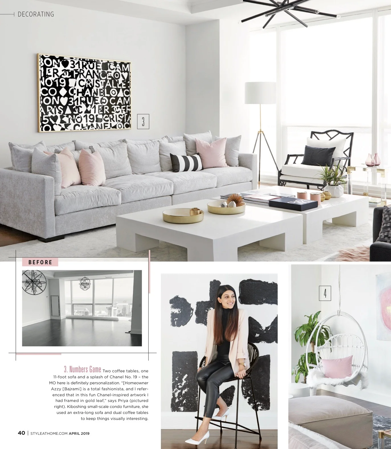 3_X-0419_StudioP-SAH-Tearsheet copy.jpg