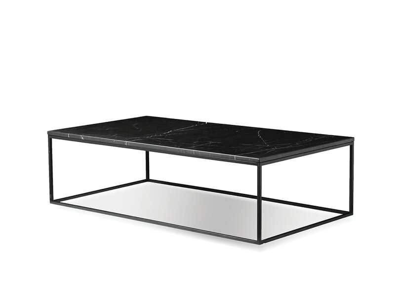 44499_modale~v~Coffee_Table_ONIX_Black_-_Coffee_tables__Mobital.jpg