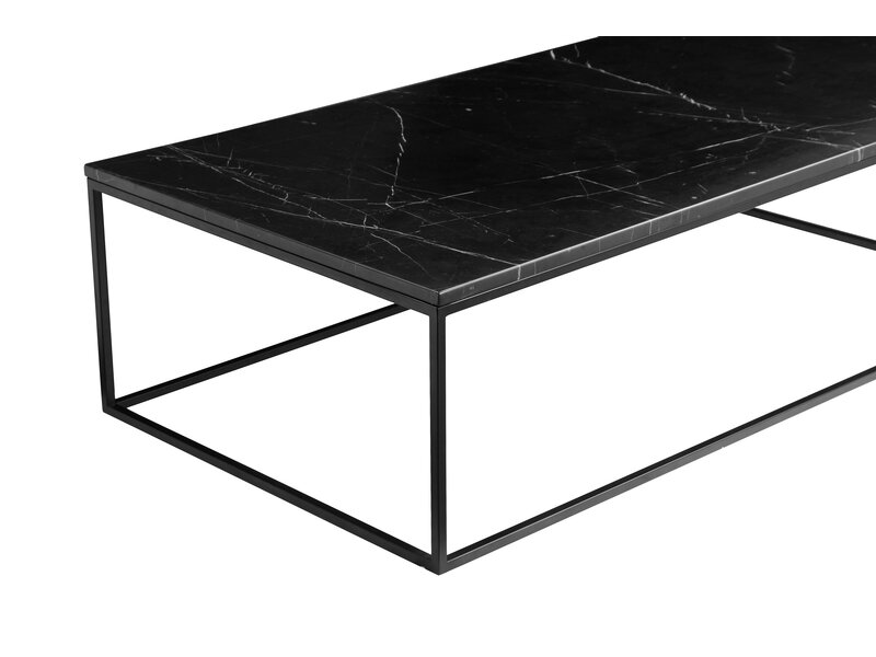 44345_modale~v~Coffee_Table_ONIX_Black_-_Coffee_tables__Mobital.jpg
