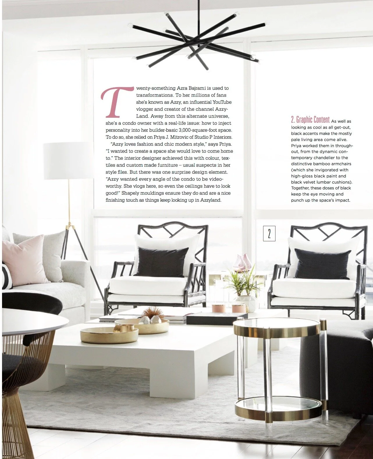 2_X-0419_StudioP-SAH-Tearsheet (1).jpg