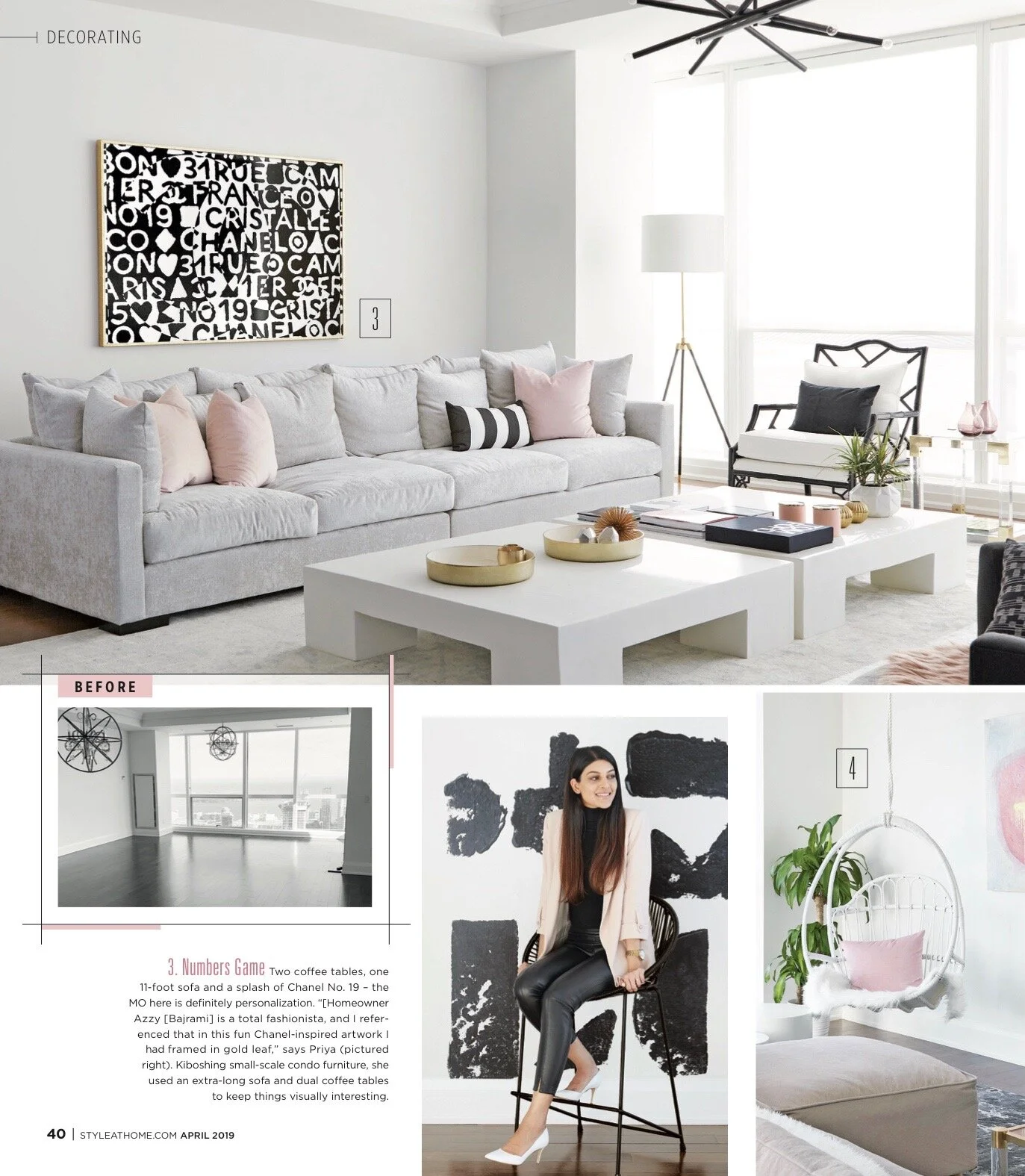 3_X-0419_StudioP-SAH-Tearsheet copy.jpg