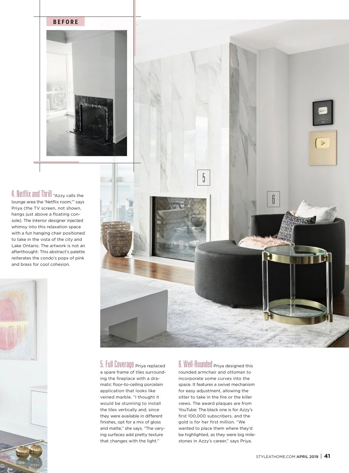 4_X-0419_StudioP-SAH-Tearsheet copy (1).jpg