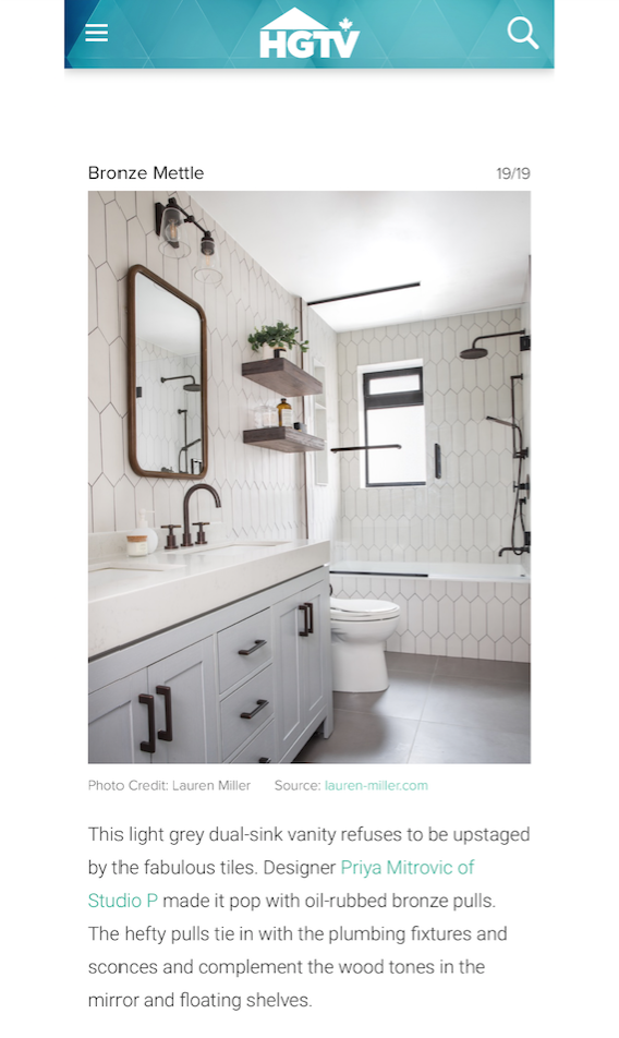 HGTV-Bathroom_Feature_3.png