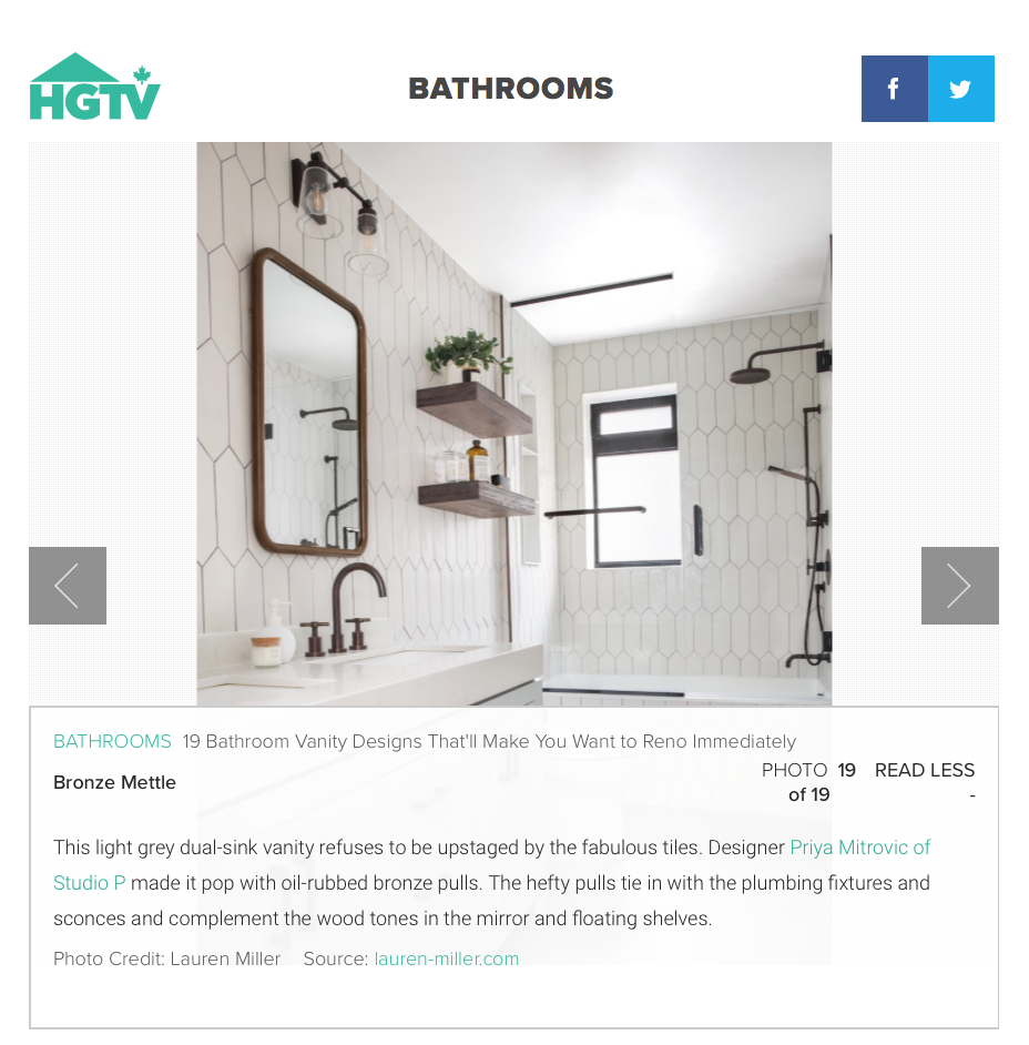 HGTV-Bathroom_Feature_2.png