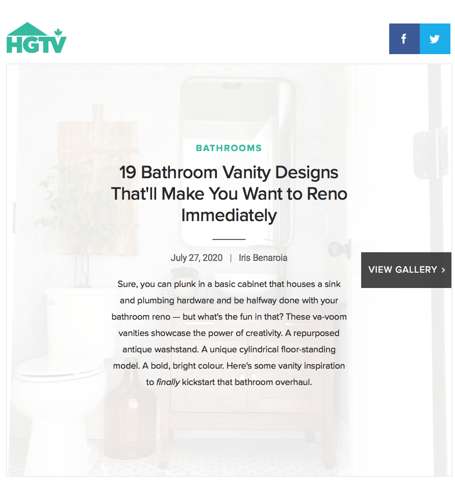 HGTV-Bathroom_Feature_1.png