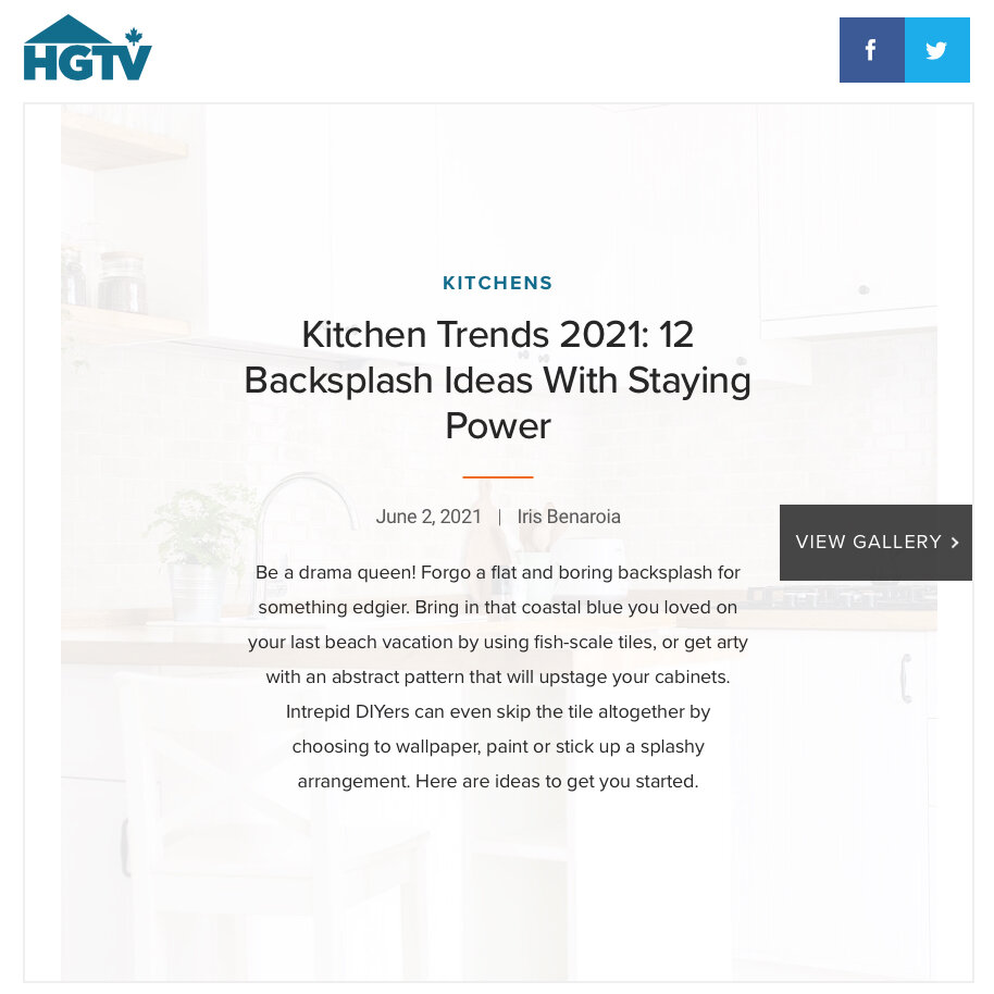 HGTV blog - Studio P Interiors 1.jpg