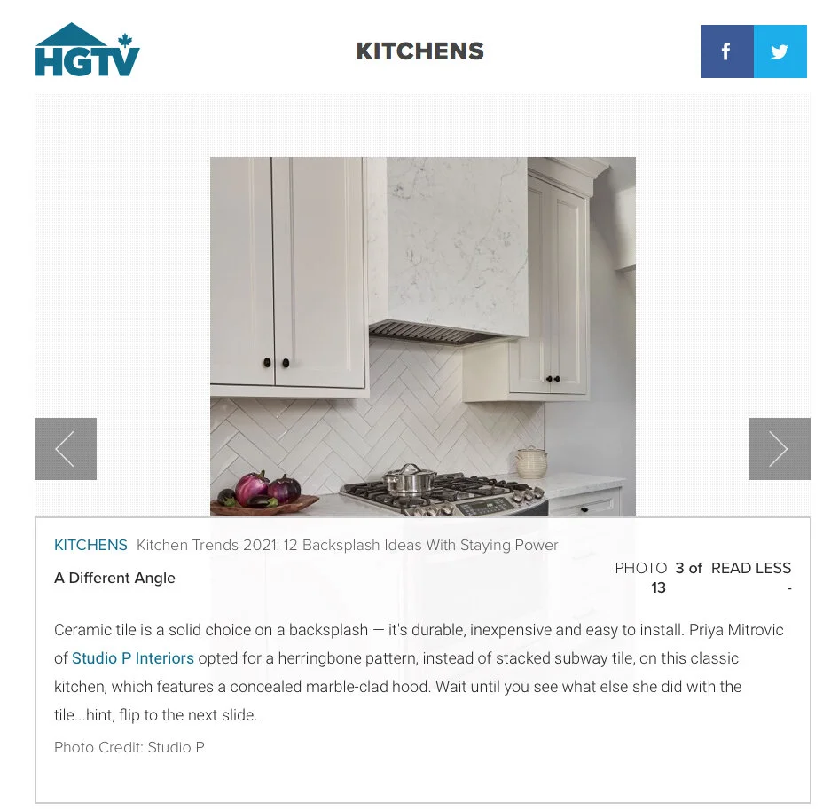 HGTV blog - Studio P Interiors 2.jpg