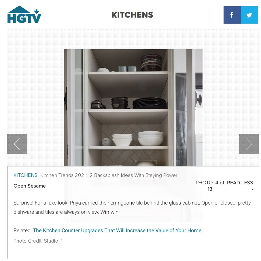 HGTV blog - Studio P Interiors 3.jpg