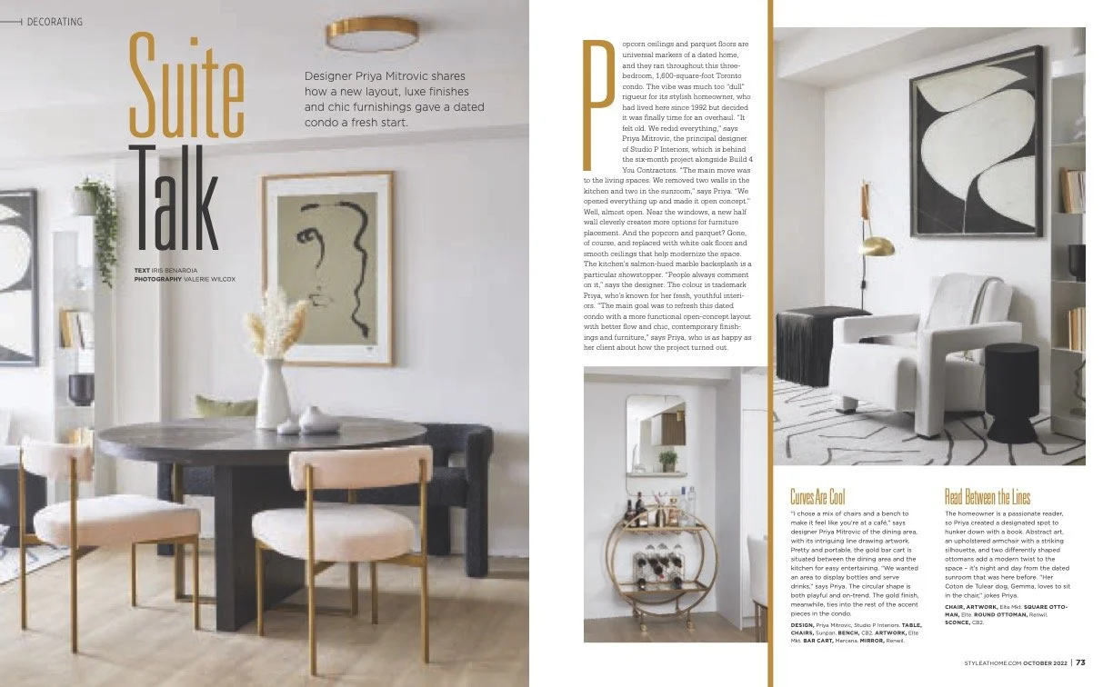 StyleatHome - Studio P Interiors 2022.jpg
