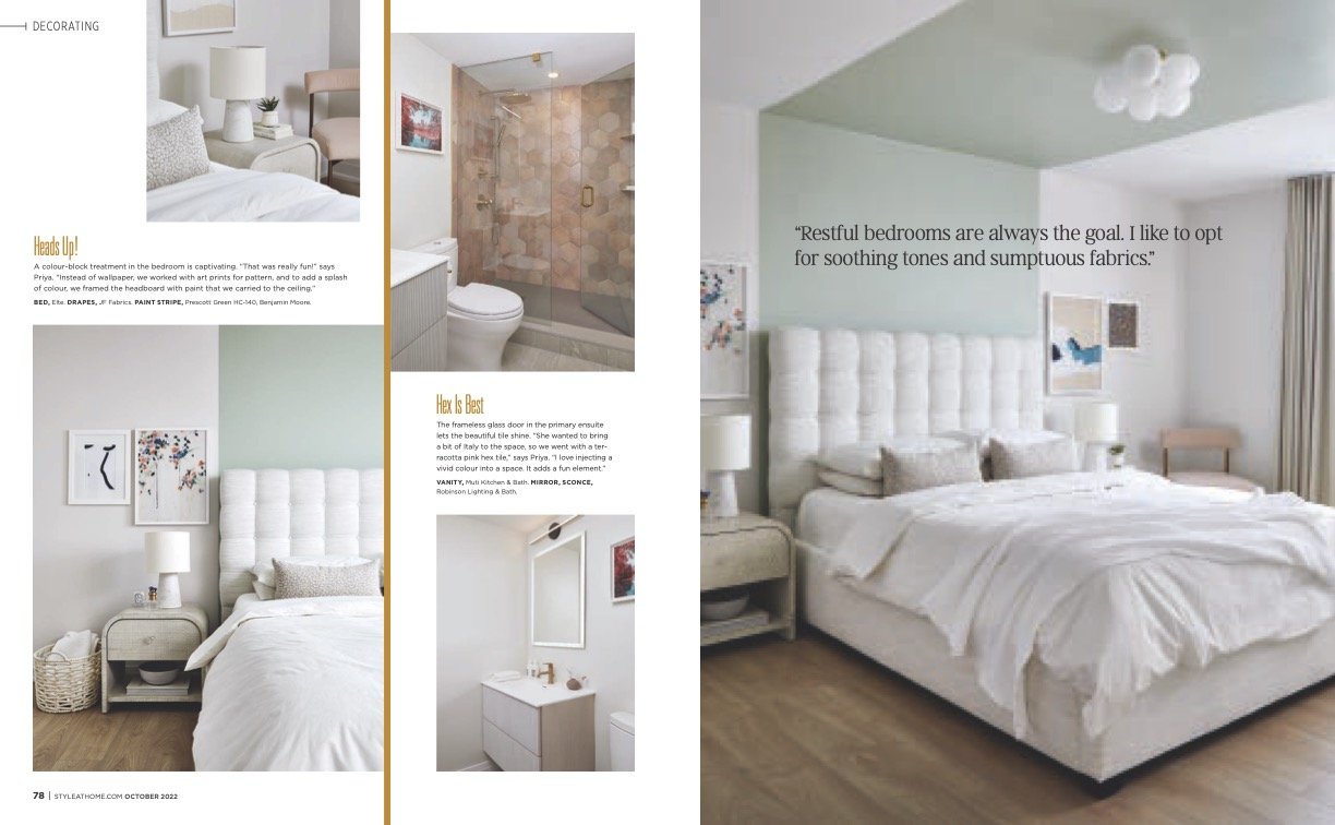 StyleatHome - Studio P Interiors 2022-4.jpg