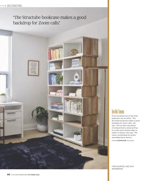 StyleatHome - Studio P Interiors 2022-5.jpg