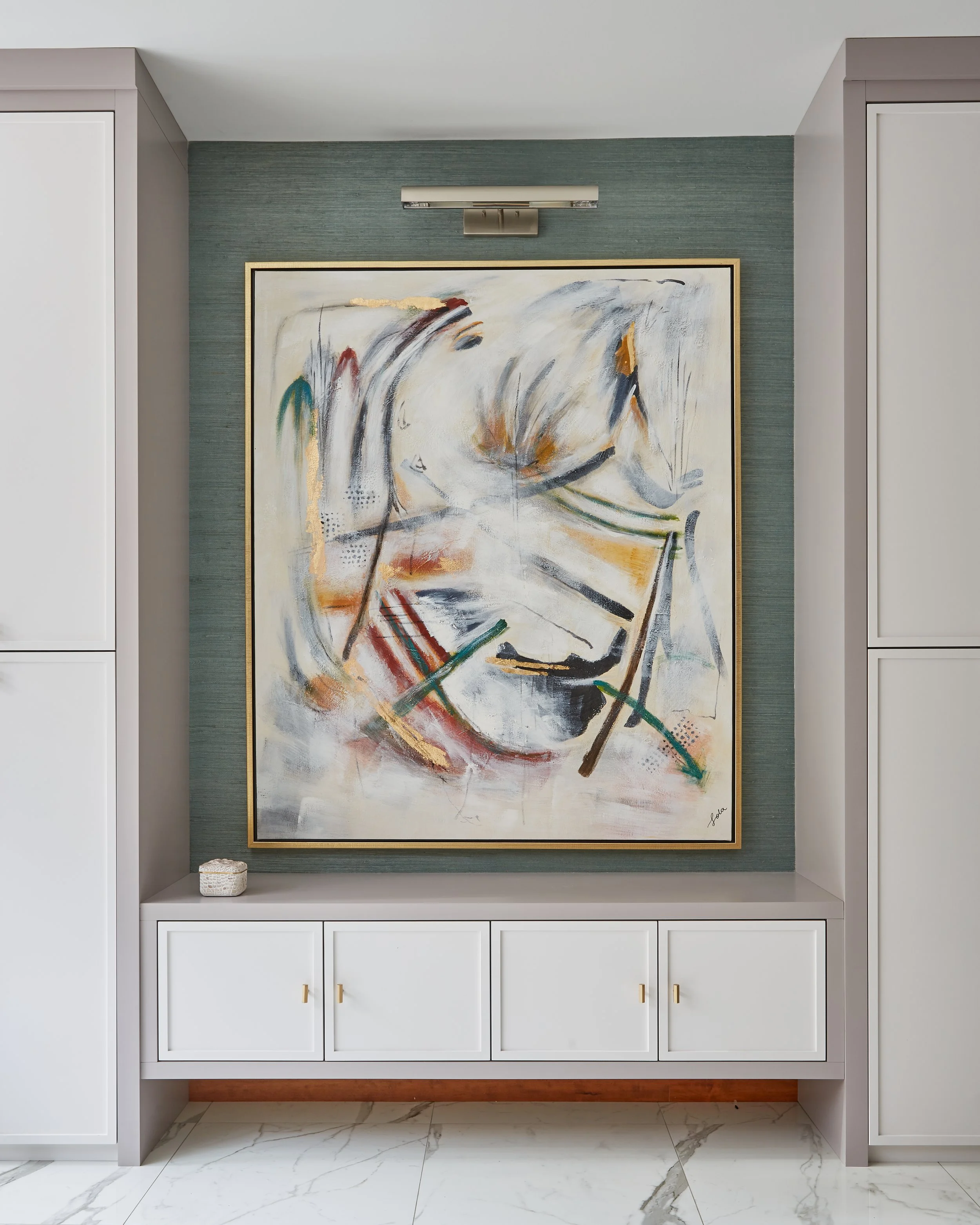 StudioPxGlenrose198251.jpg