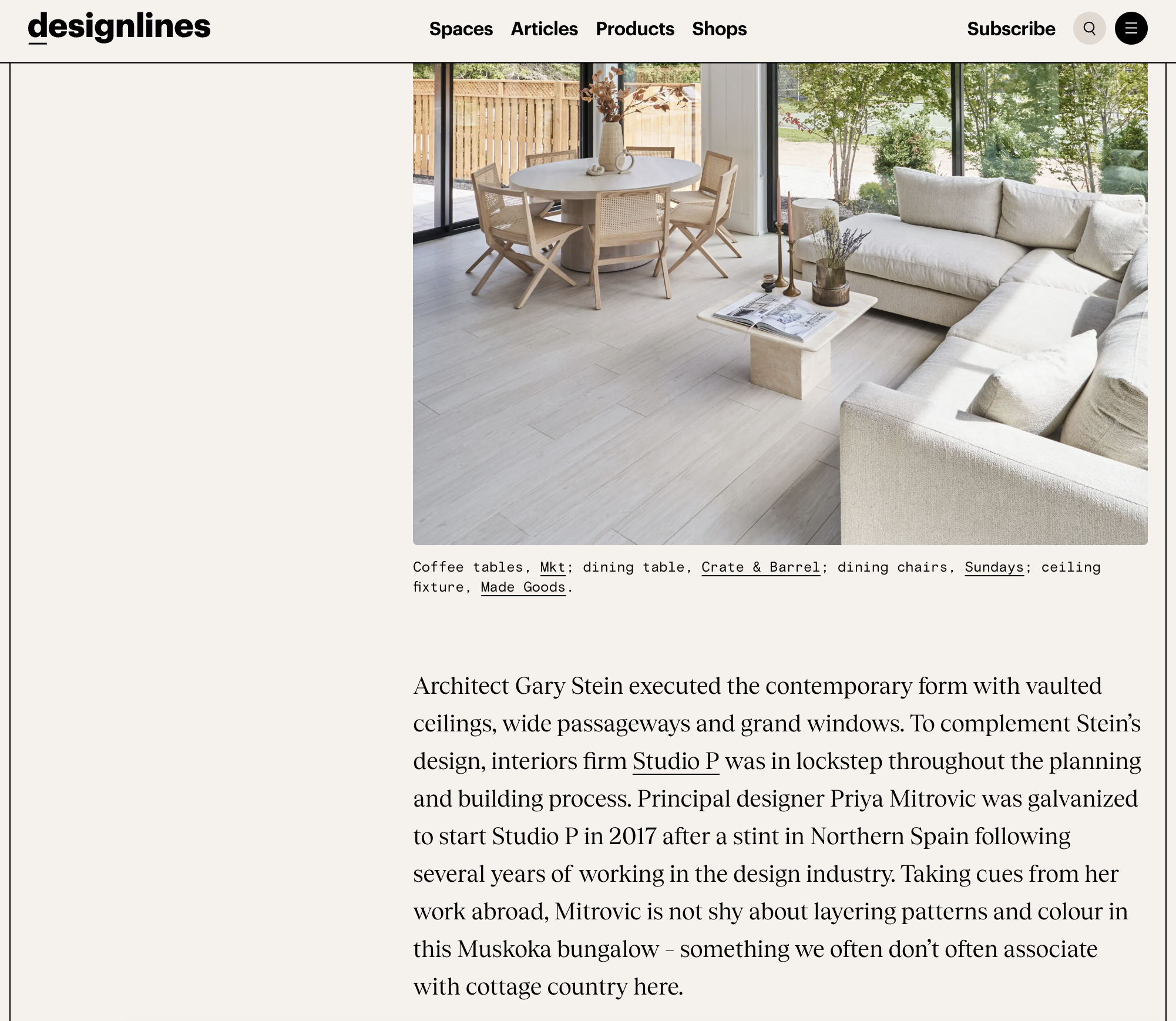 SP-DesignlinesFeature2024-2.png