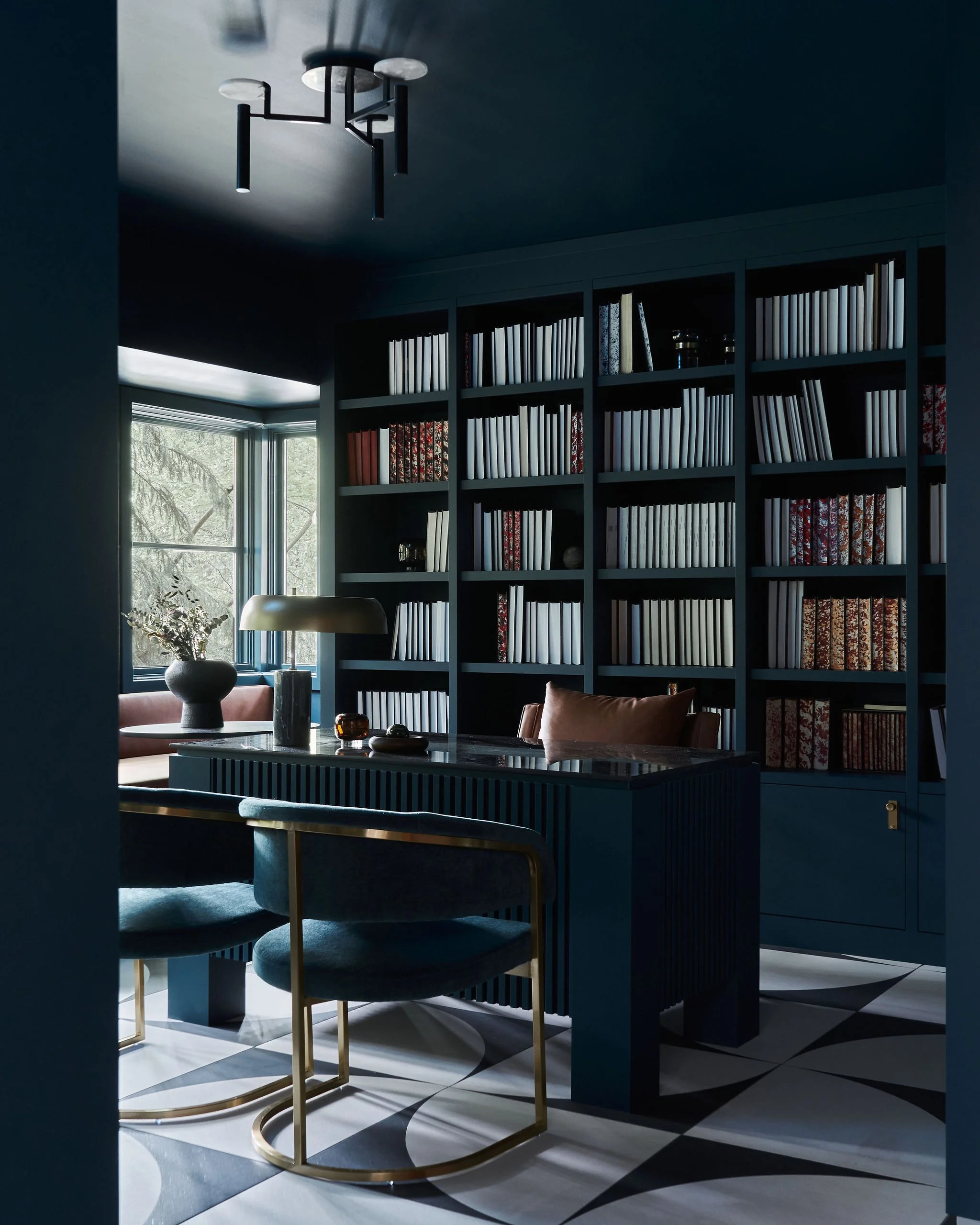 StudioPInteriorsxOffice_Glencairn9956.jpg