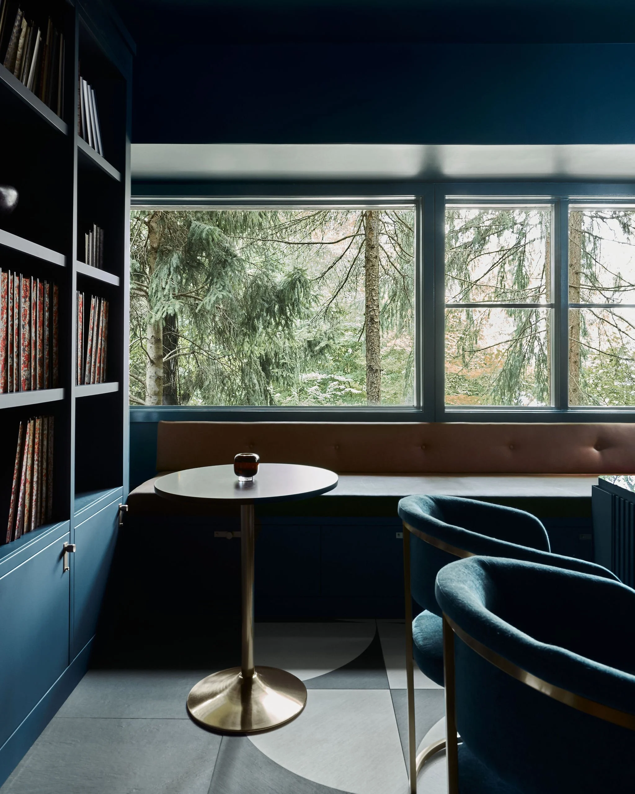 StudioPInteriorsxOffice_Glencairn9965.jpg