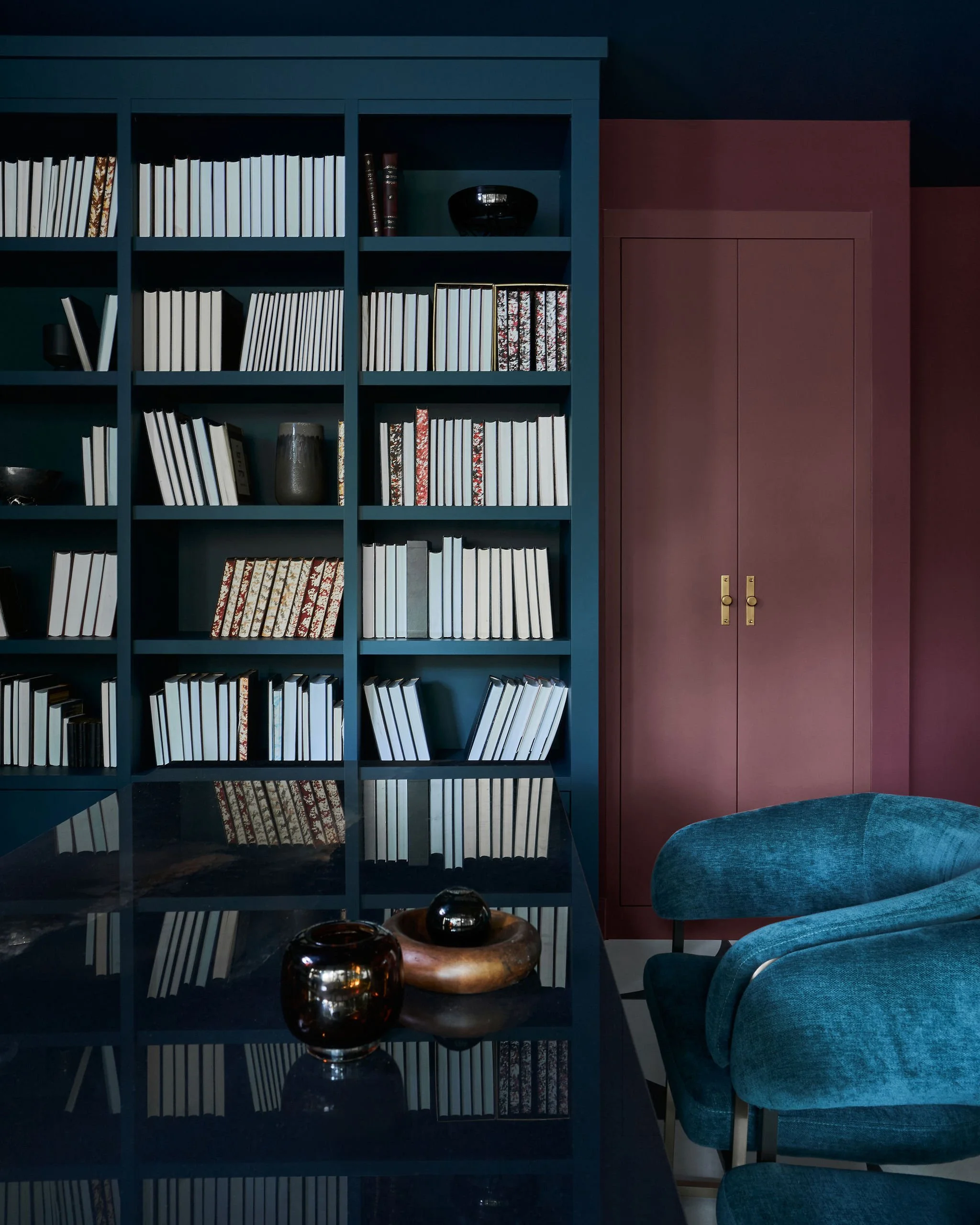 StudioPInteriorsxOffice_Glencairn9970.jpg