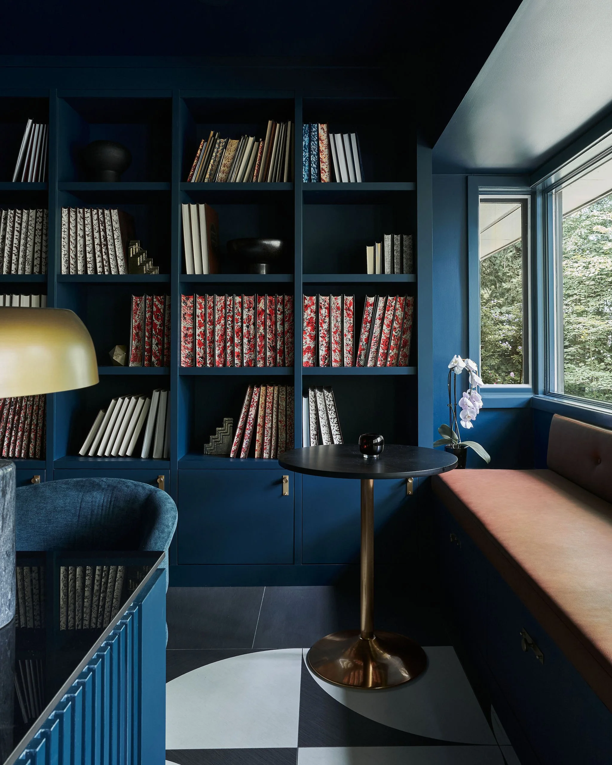 StudioPInteriorsxOffice_Glencairn9974.jpg