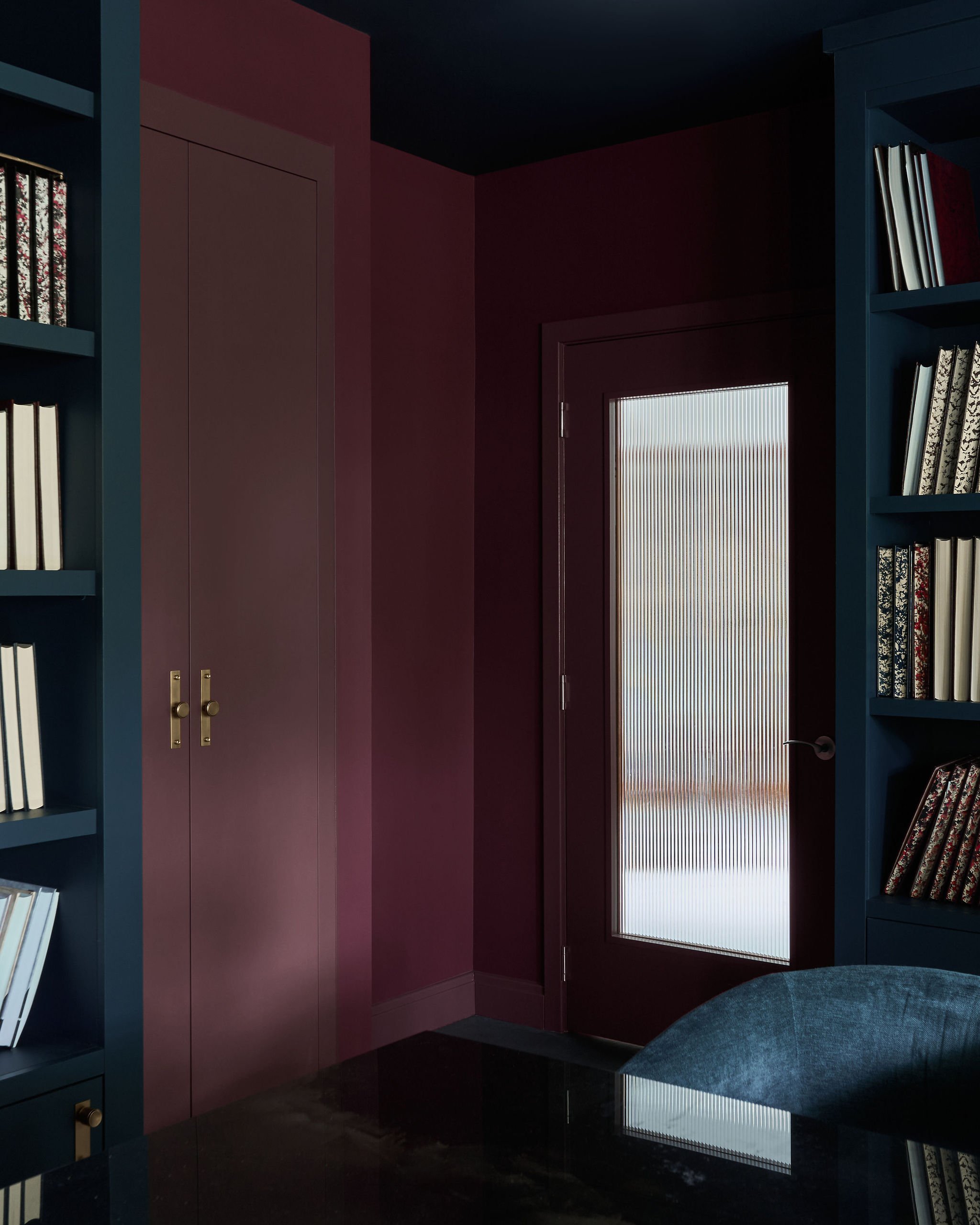 StudioPInteriorsxOffice_Glencairn9977.jpg