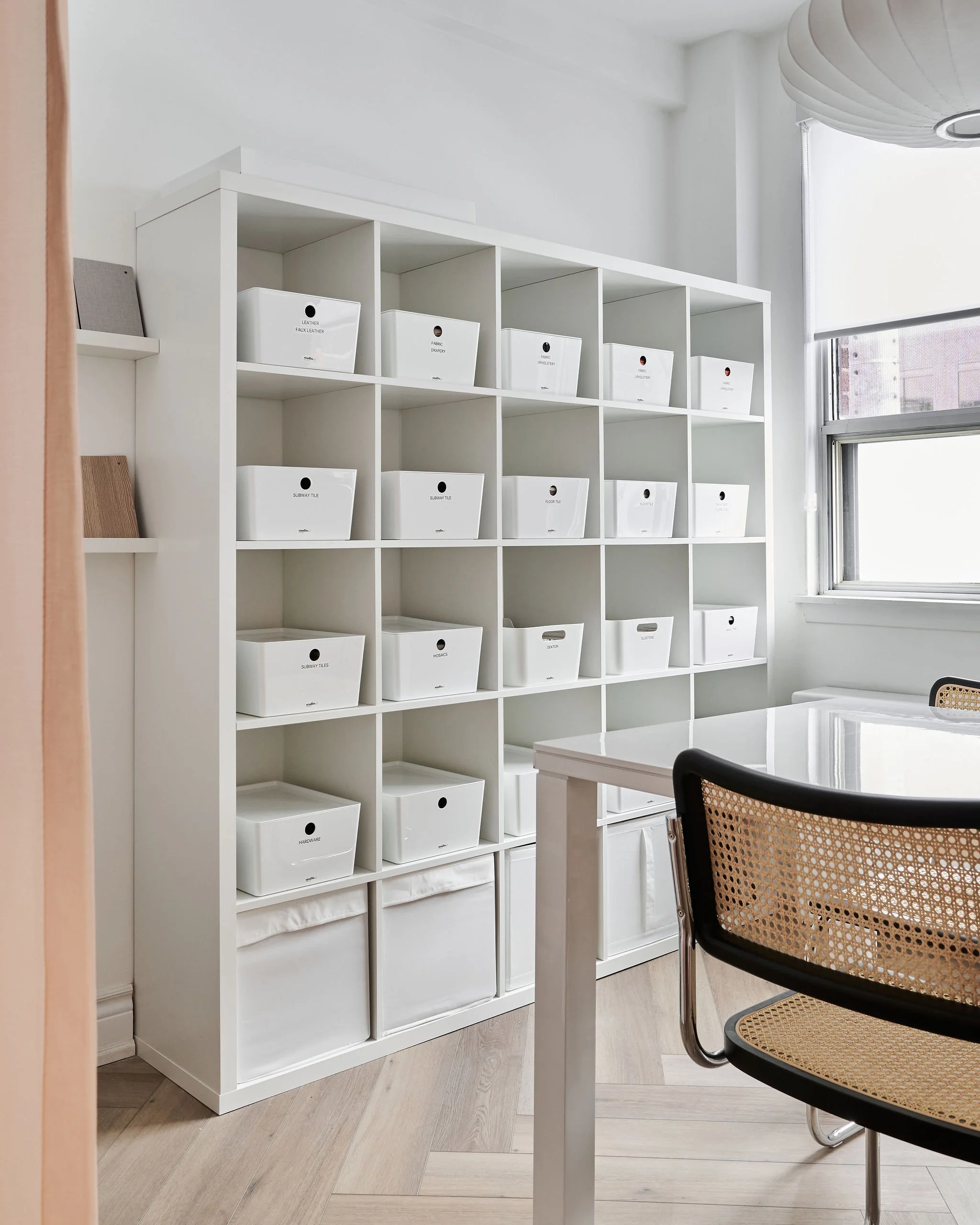 StudioPInteriorsxOffice_Glencairn9883.jpg