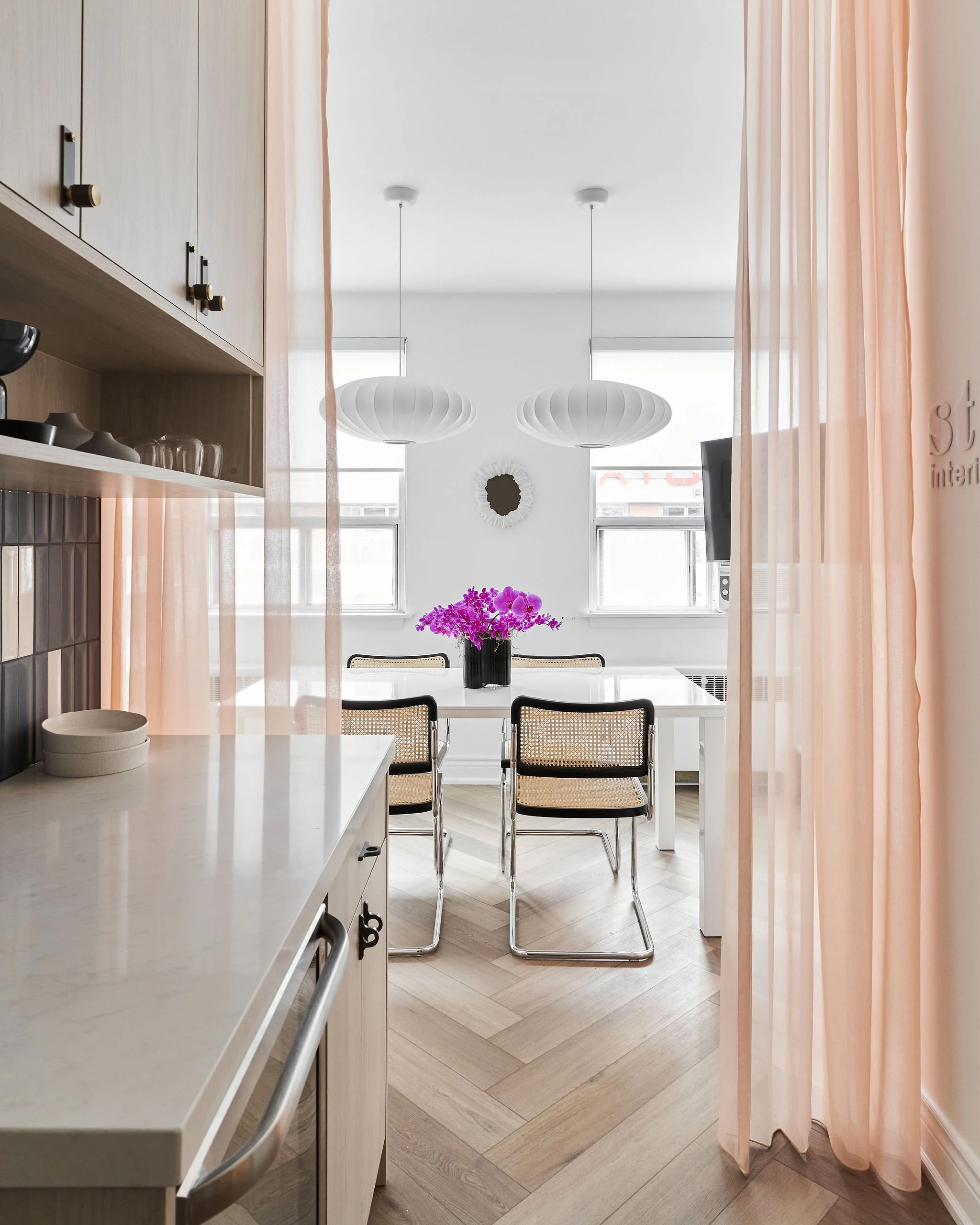 StudioPInteriorsxOffice_Glencairn9878.jpg