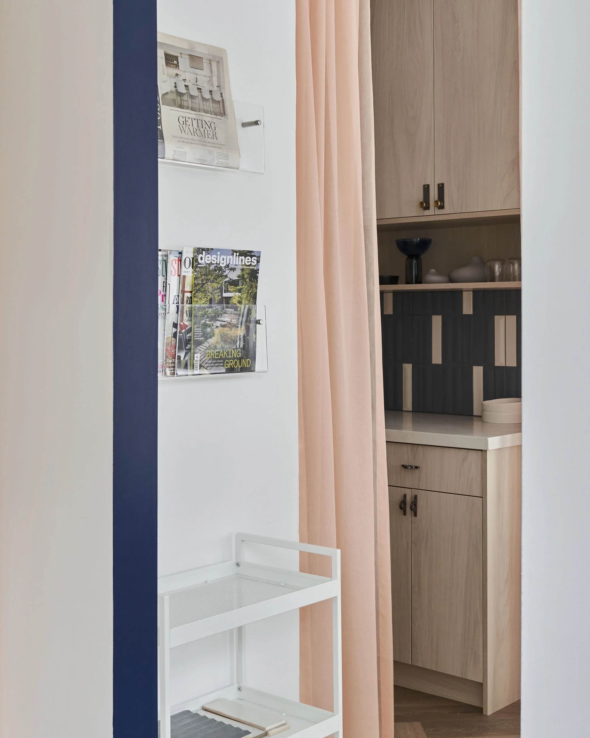 StudioPInteriorsxOffice_Glencairn9890.jpg