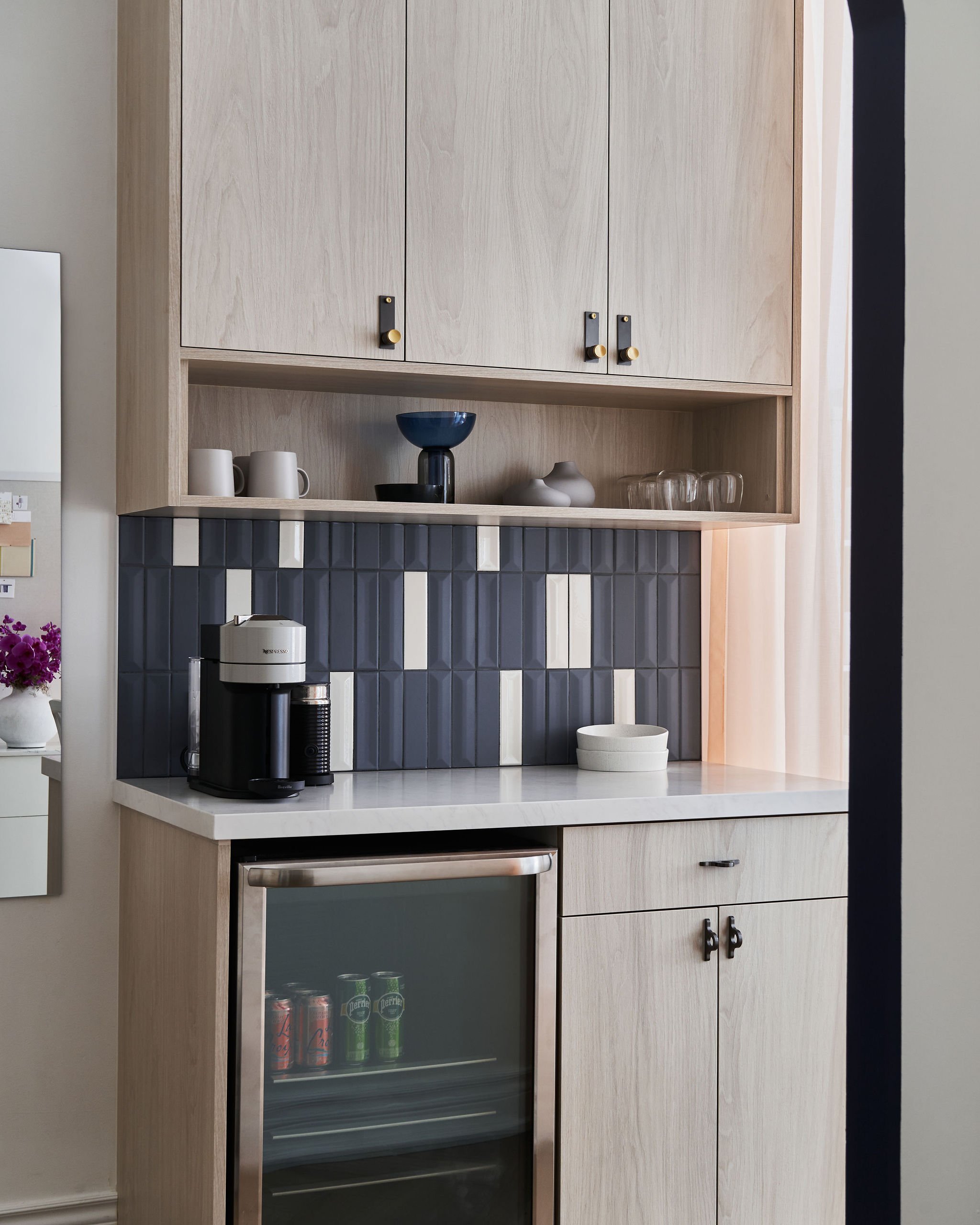 StudioPInteriorsxOffice_Glencairn9901.jpg