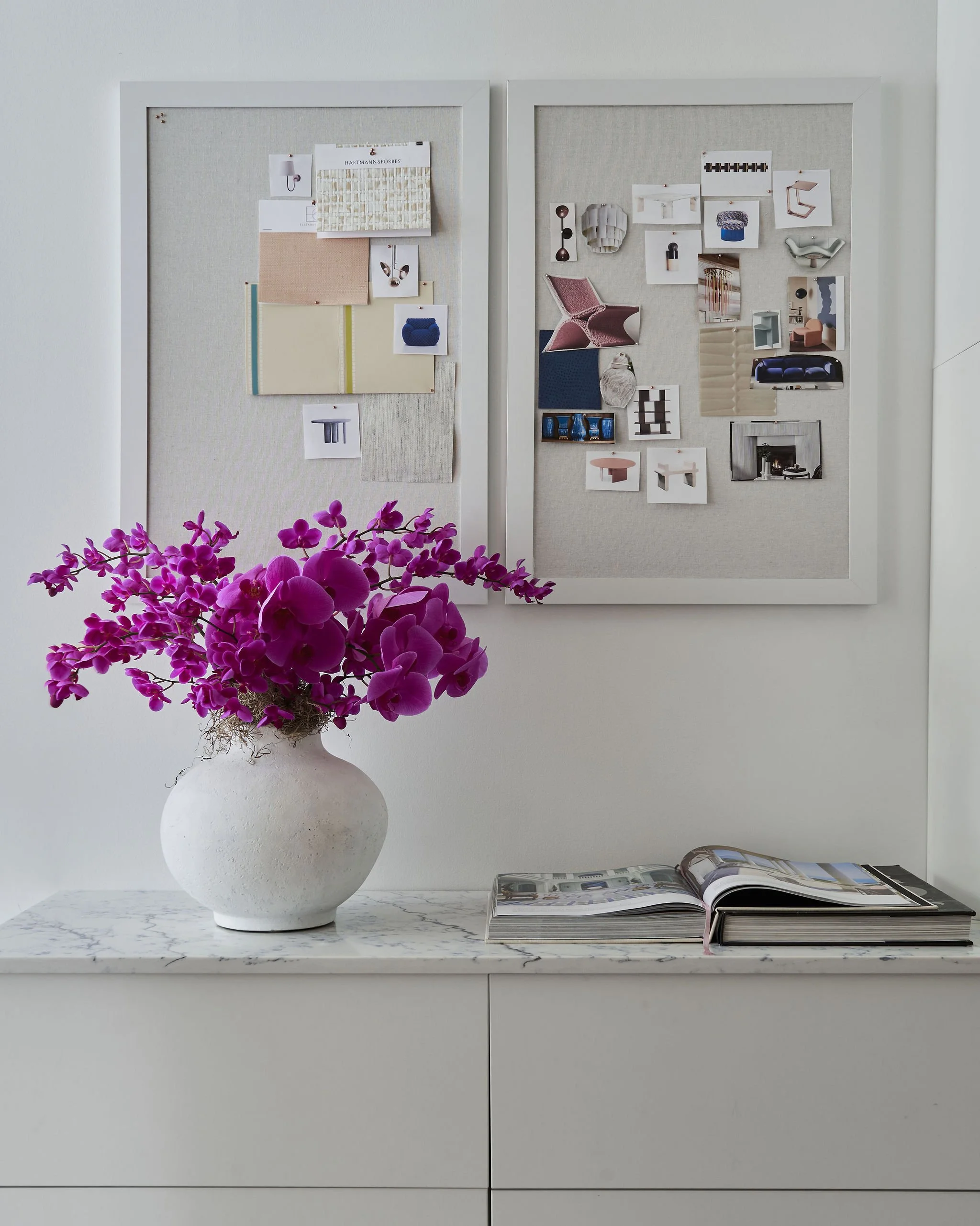 StudioPInteriorsxOffice_Glencairn9903.jpg