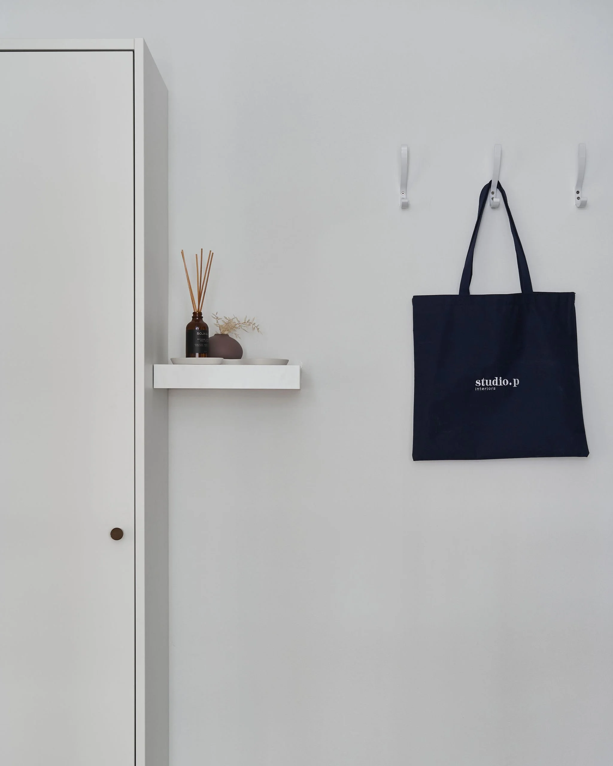 StudioPInteriorsxOffice_Glencairn9907.jpg