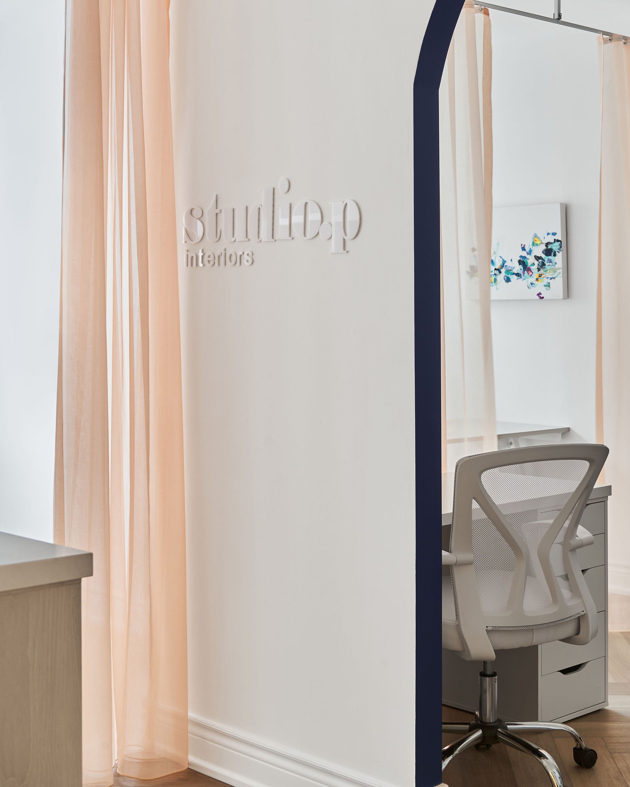 StudioPInteriorsxOffice_Glencairn9908.jpg