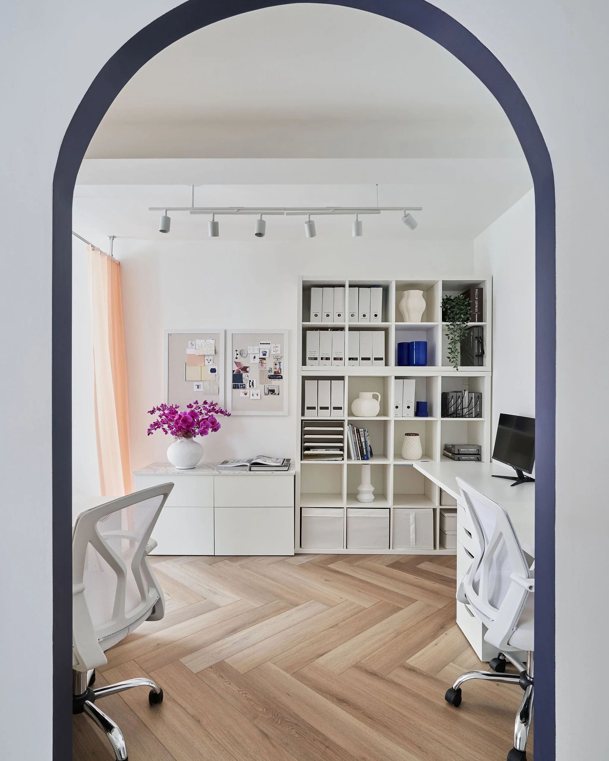 StudioPInteriorsxOffice_Glencairn9894.jpg