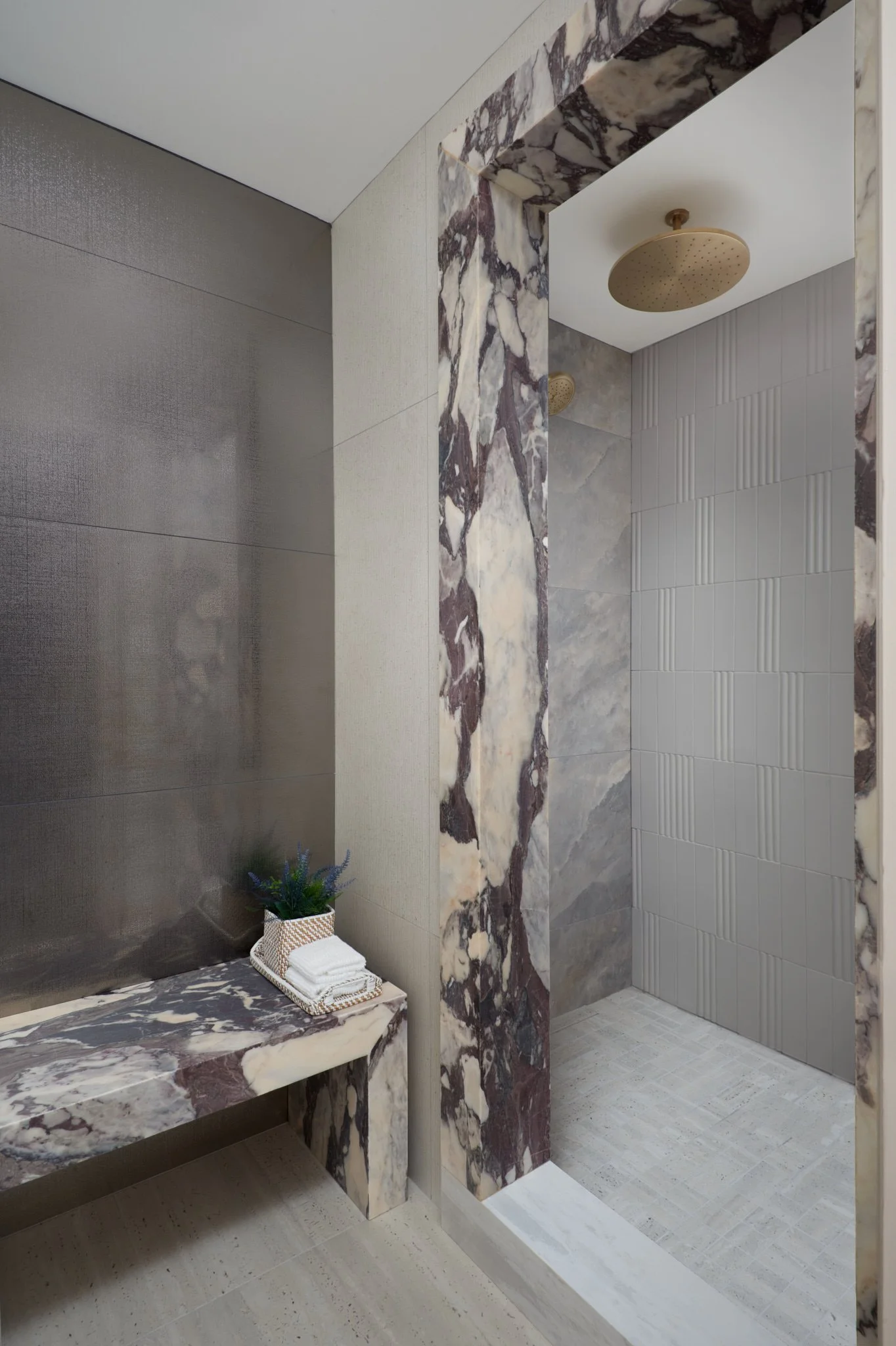 StudioP_YorkDownsSpa_07_WebRes.jpg