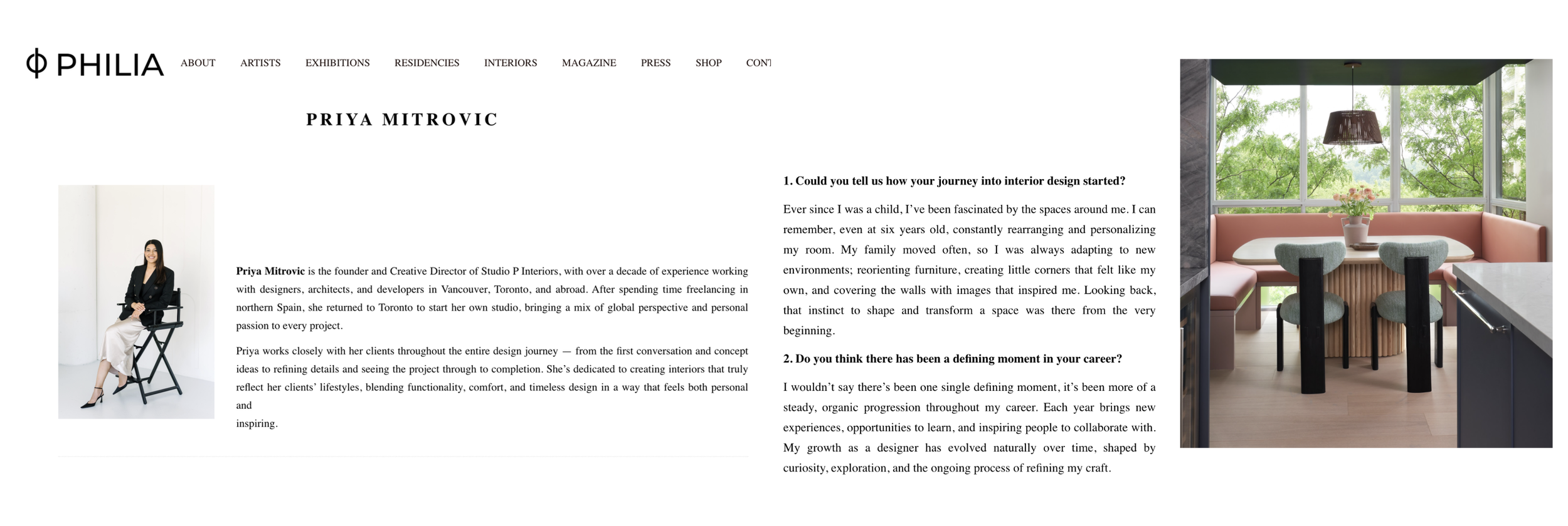 Philia Interview - Studio P .png