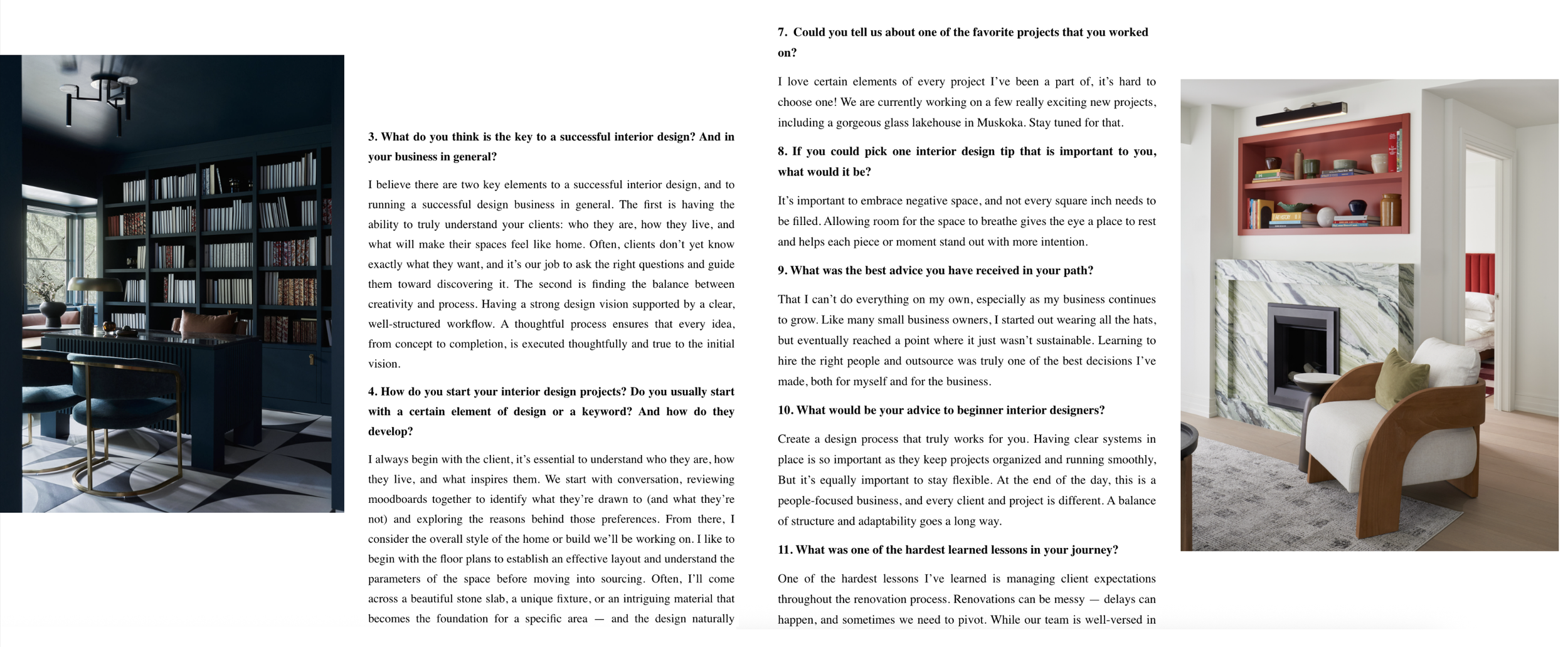 Philia Interview - Studio P 2.png