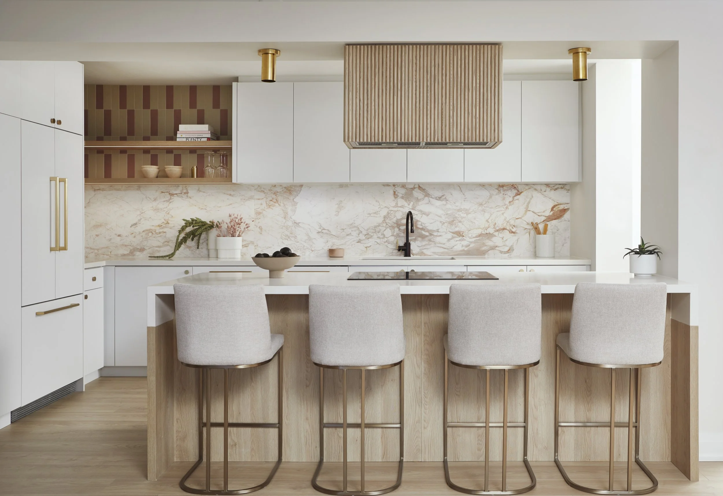 STUDIO P INTERIORS-WMC-180.001_115.jpg
